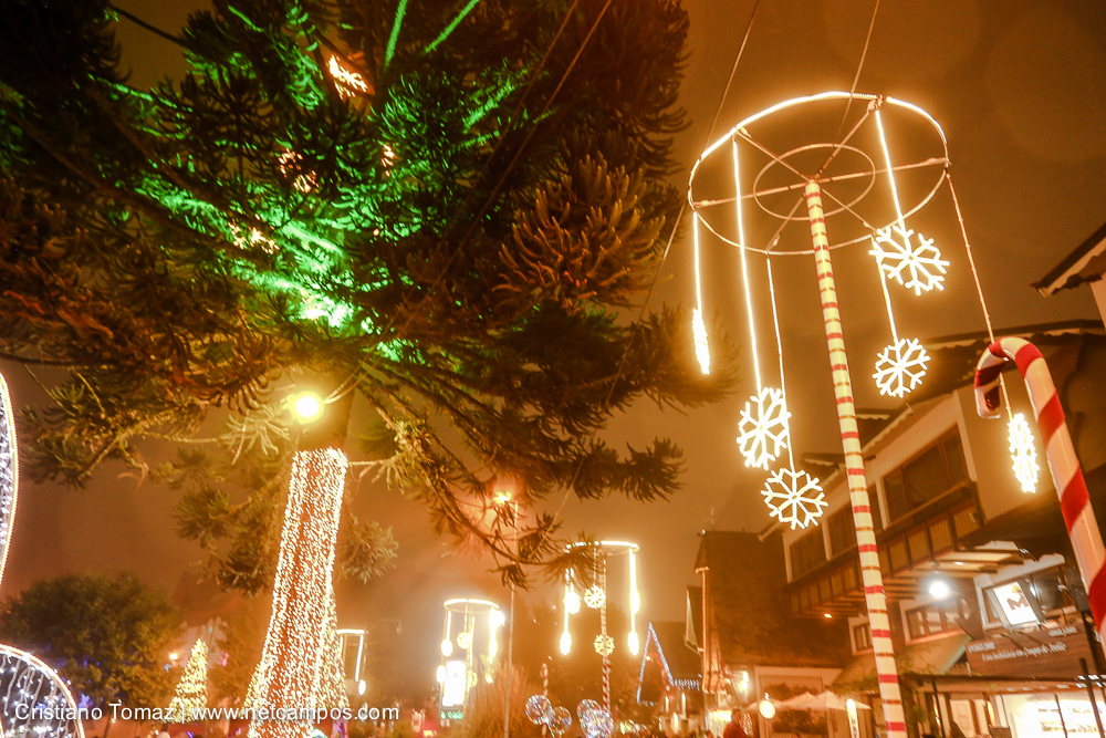 Natal-2018-campos-do-jordao-16