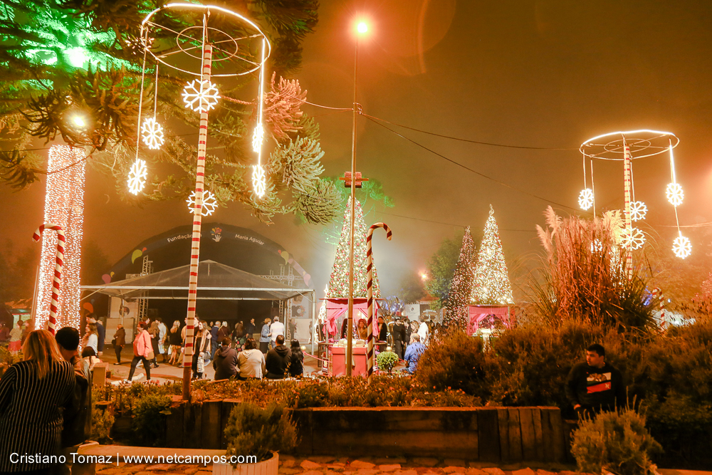 Natal-2018-campos-do-jordao-18