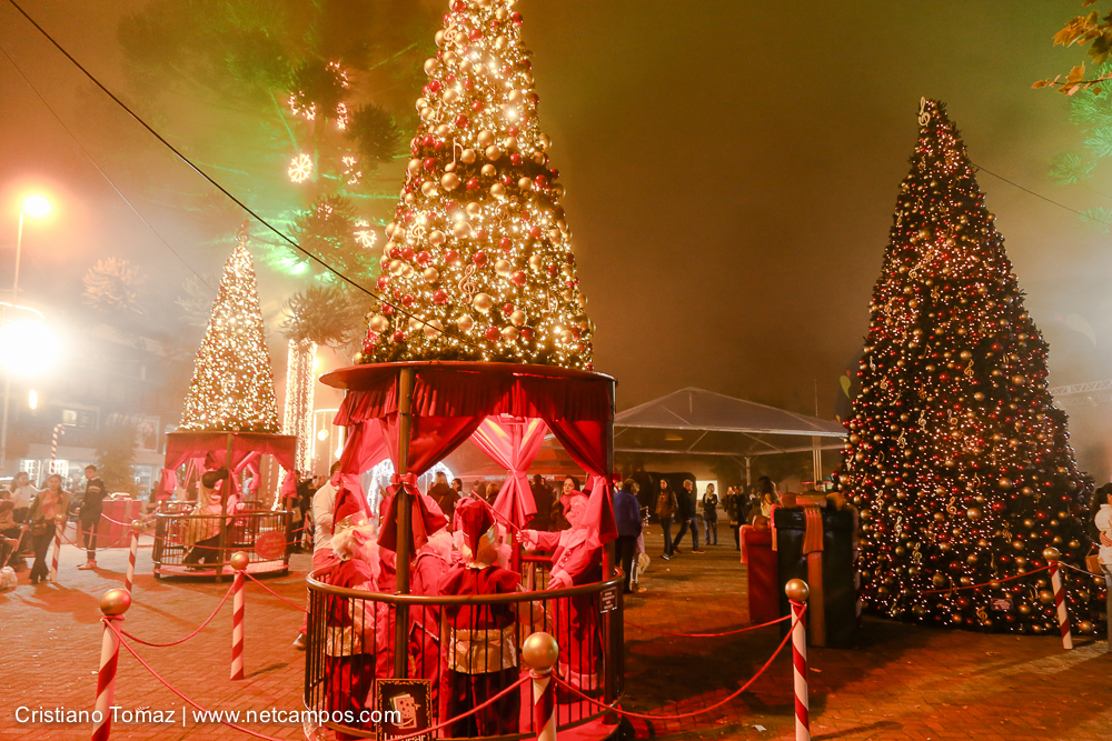 Natal-2018-campos-do-jordao-19