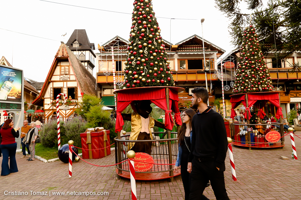 Natal-2018-campos-do-jordao-2
