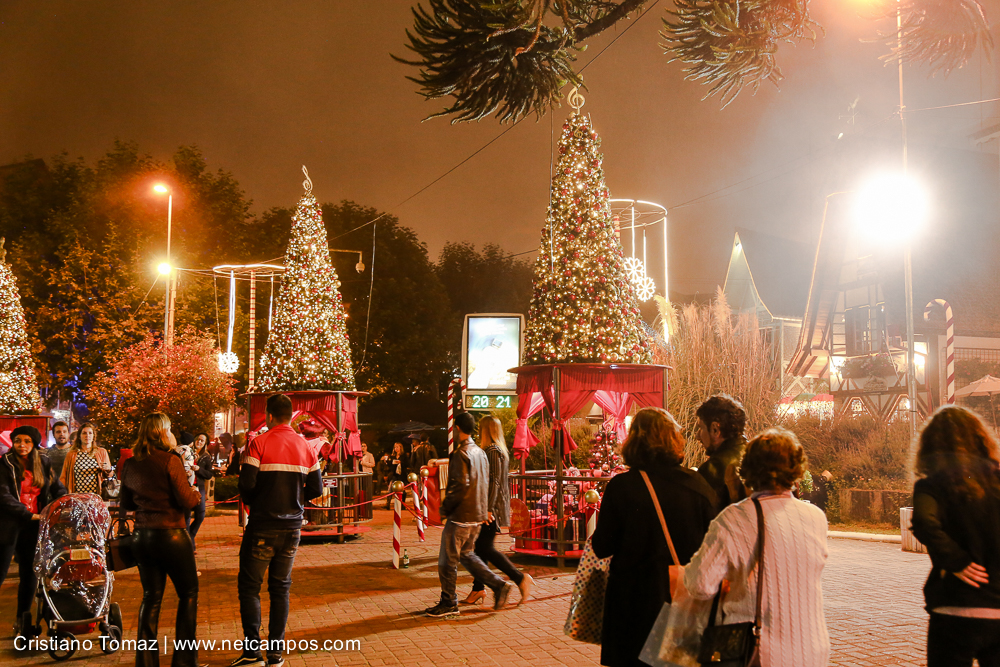 Natal-2018-campos-do-jordao-22
