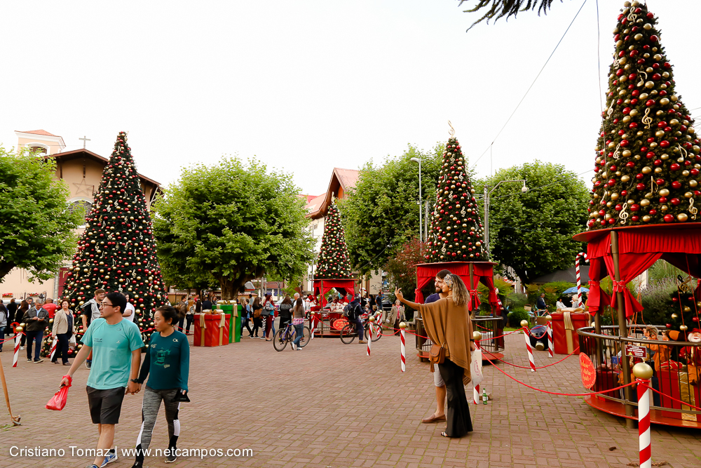 Natal-2018-campos-do-jordao-3
