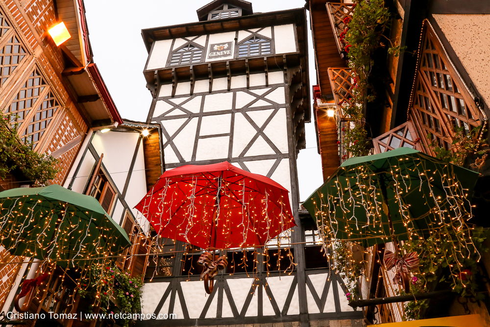 Natal-2018-campos-do-jordao-4