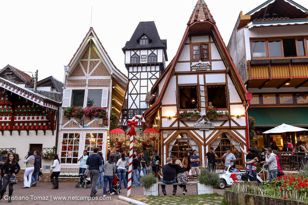 Natal-2018-campos-do-jordao-5