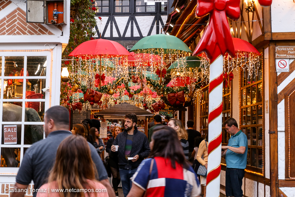 Natal-2018-campos-do-jordao-7