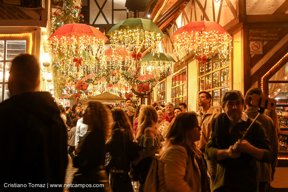 Natal-2018-campos-do-jordao-8