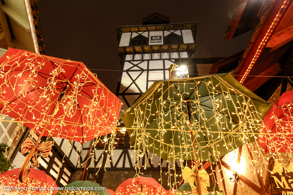 Natal-2018-campos-do-jordao-9