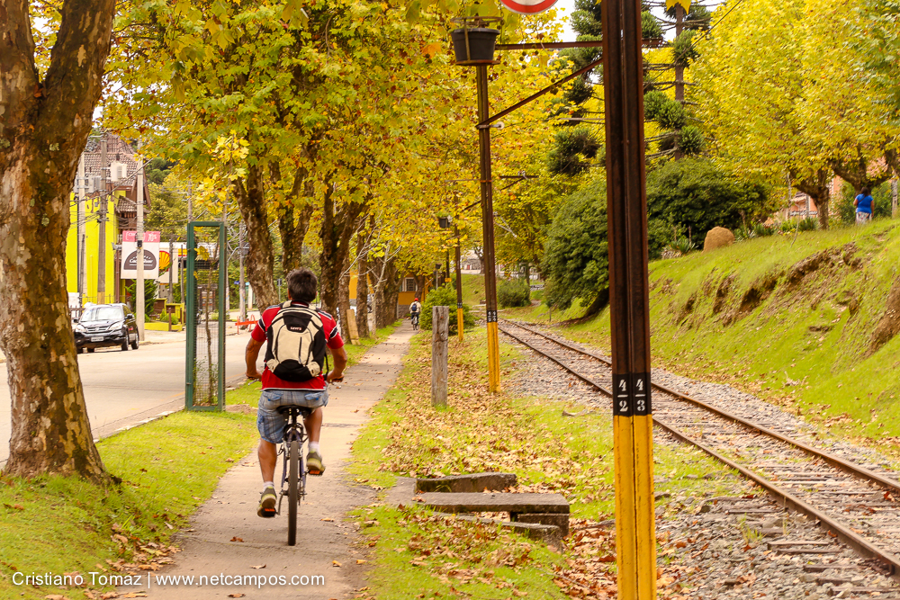 Outono-2018-campos-do-jordao-Cristiano-Tomaz-15