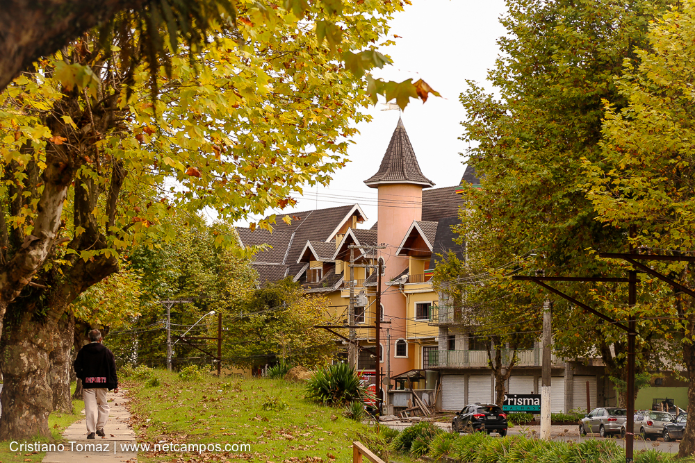 Outono-2018-campos-do-jordao-Cristiano-Tomaz-32