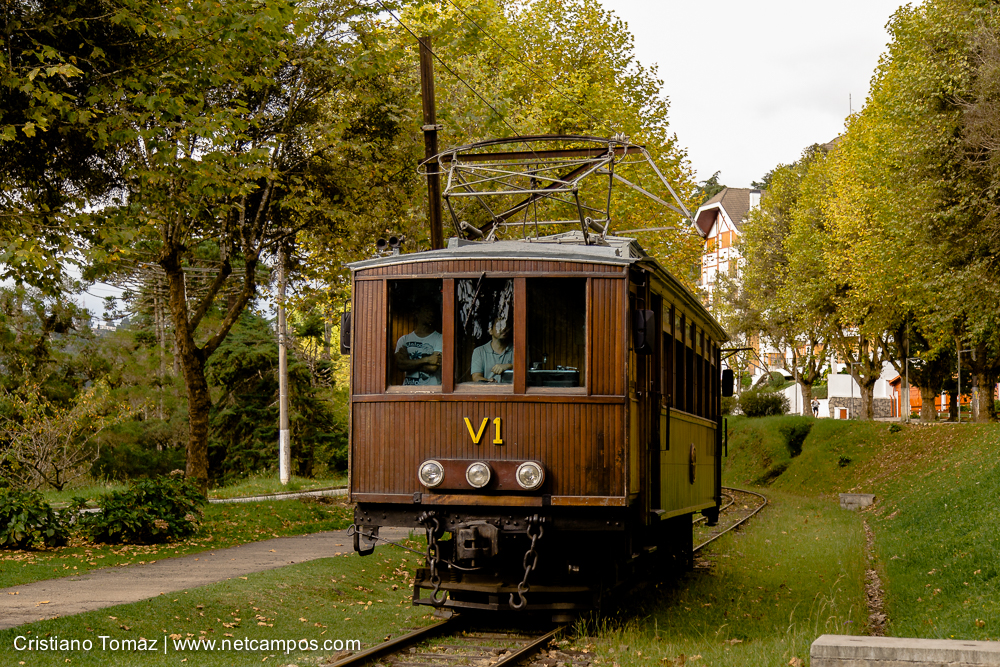 Outono-2019-Cristiano-Tomaz-25111