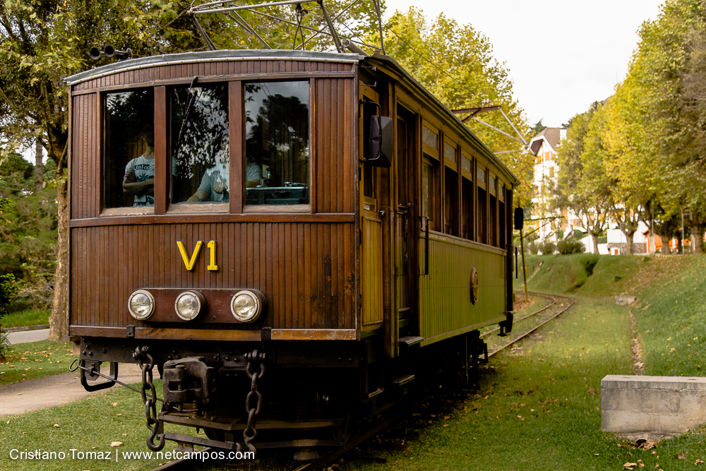 Outono-2019-Cristiano-Tomaz-25131