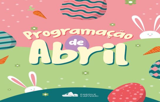 Bier & Food Festival – Parque Capivari