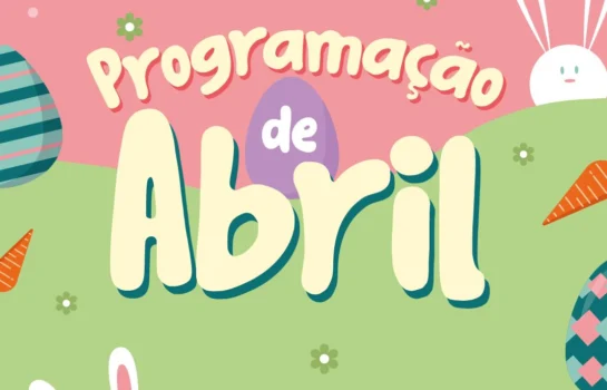 Bier & Food Festival – Parque Capivari