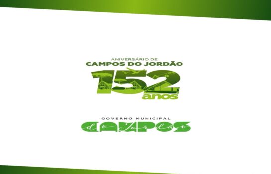 Espaço Kids – Parque dos Cedros
