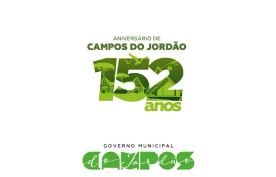 Espaço Kids – Parque dos Cedros