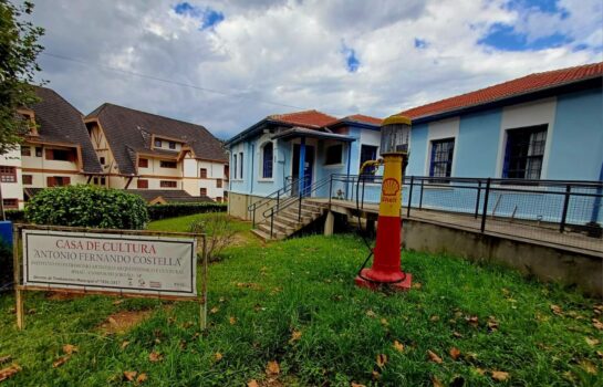 Secretaria de Cultura abre inscrições para pareceristas da Lei Aldir Blanc