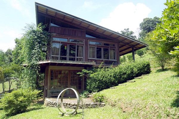 Spa Holístico Espaço Equilibrio X