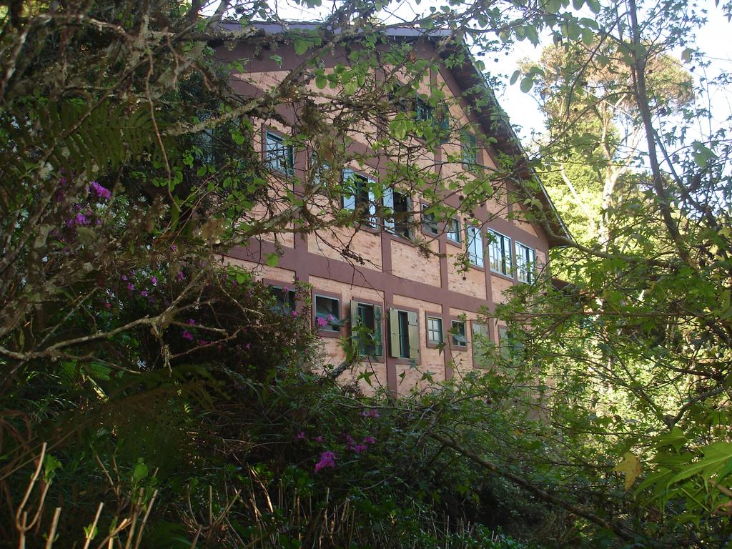 Sítio N. Sra de Loreto