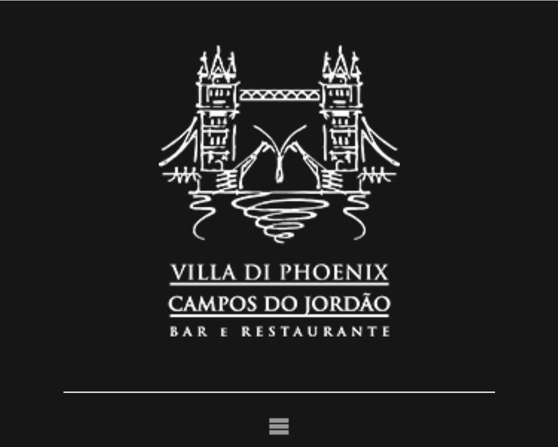 Restaurante Villa de Phoenix