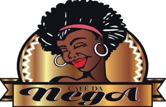 Café da Nega