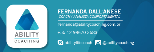 Ability Coaching