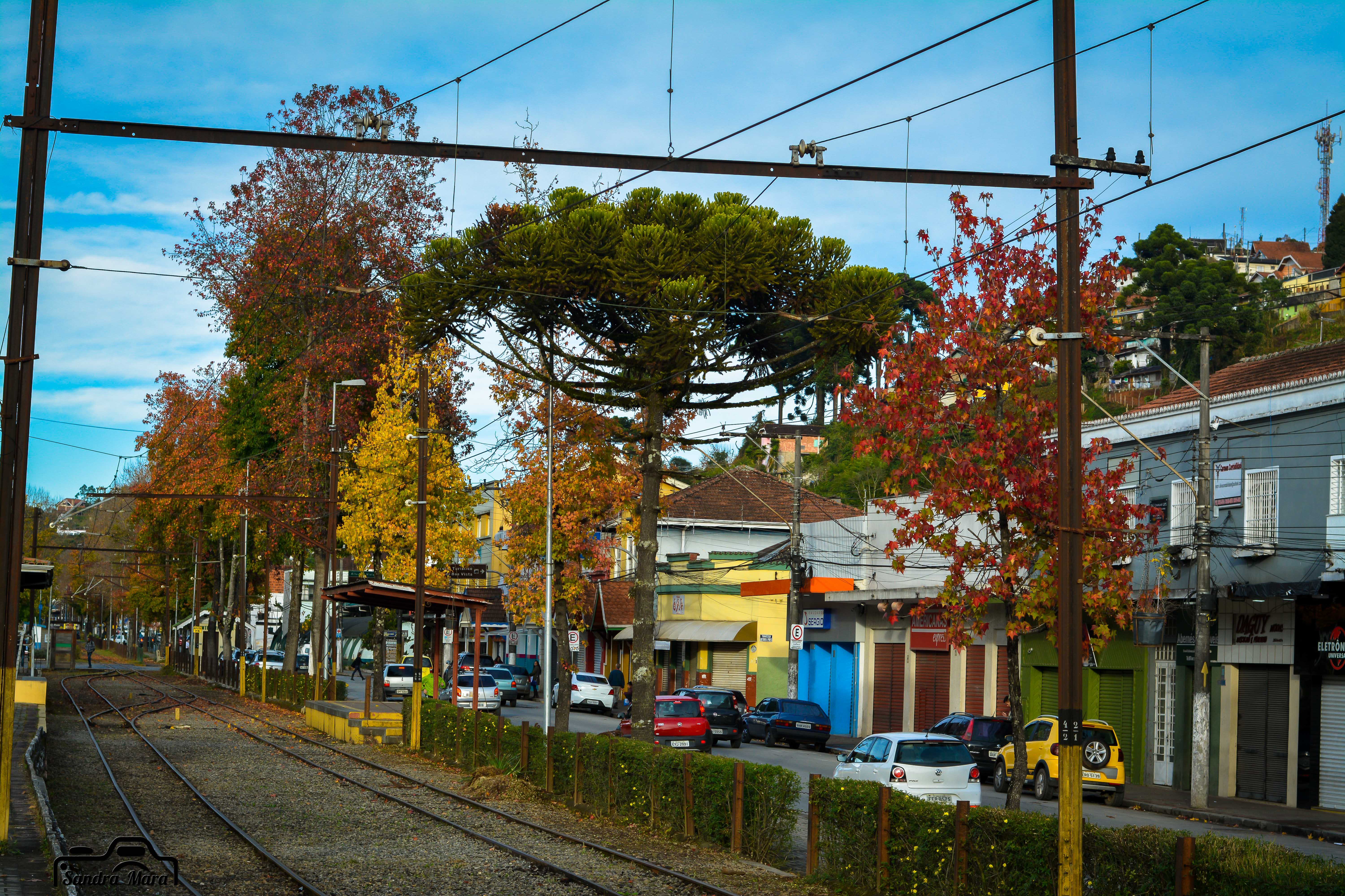 abernessia-campos-do-jordao-16