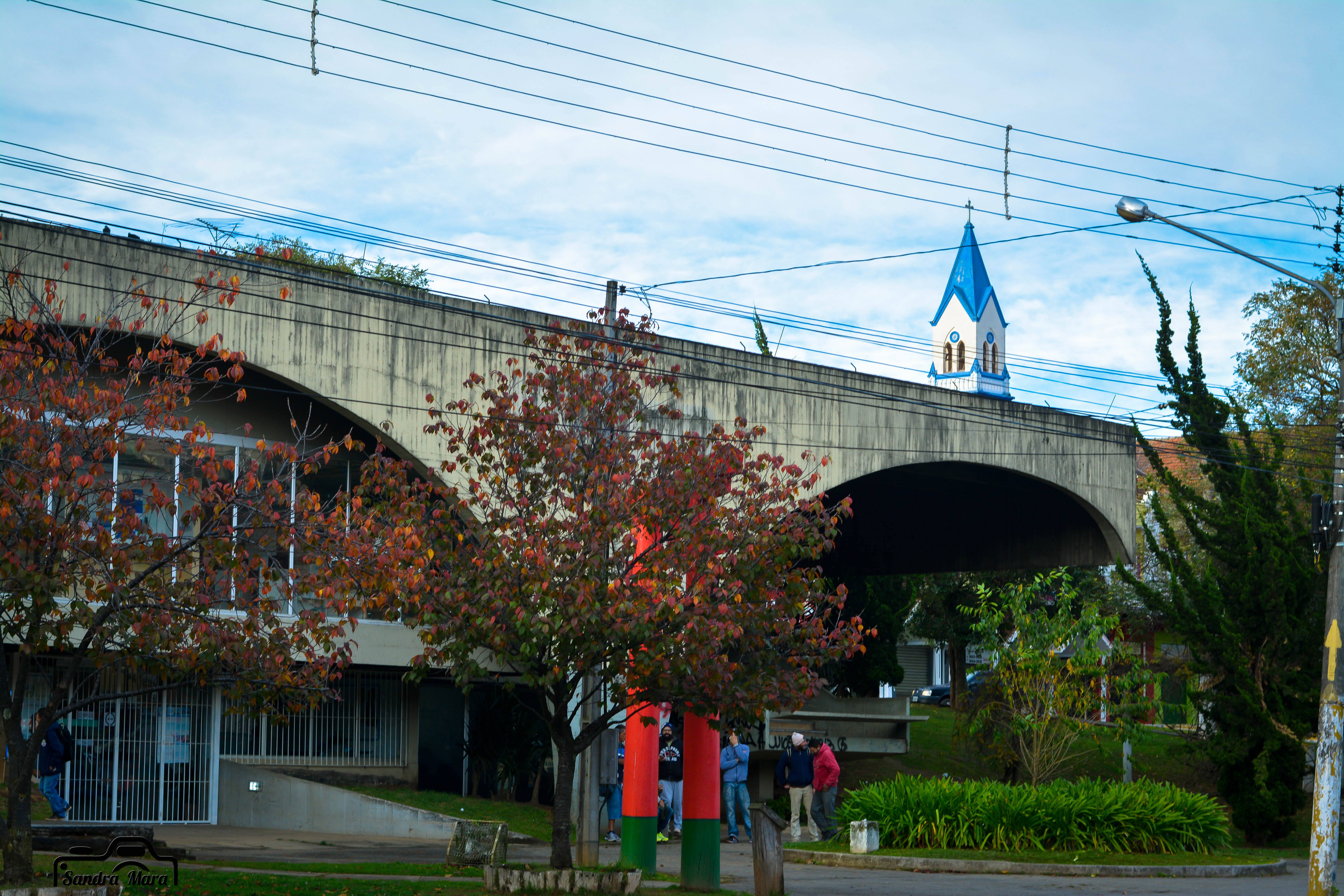 abernessia-campos-do-jordao-19