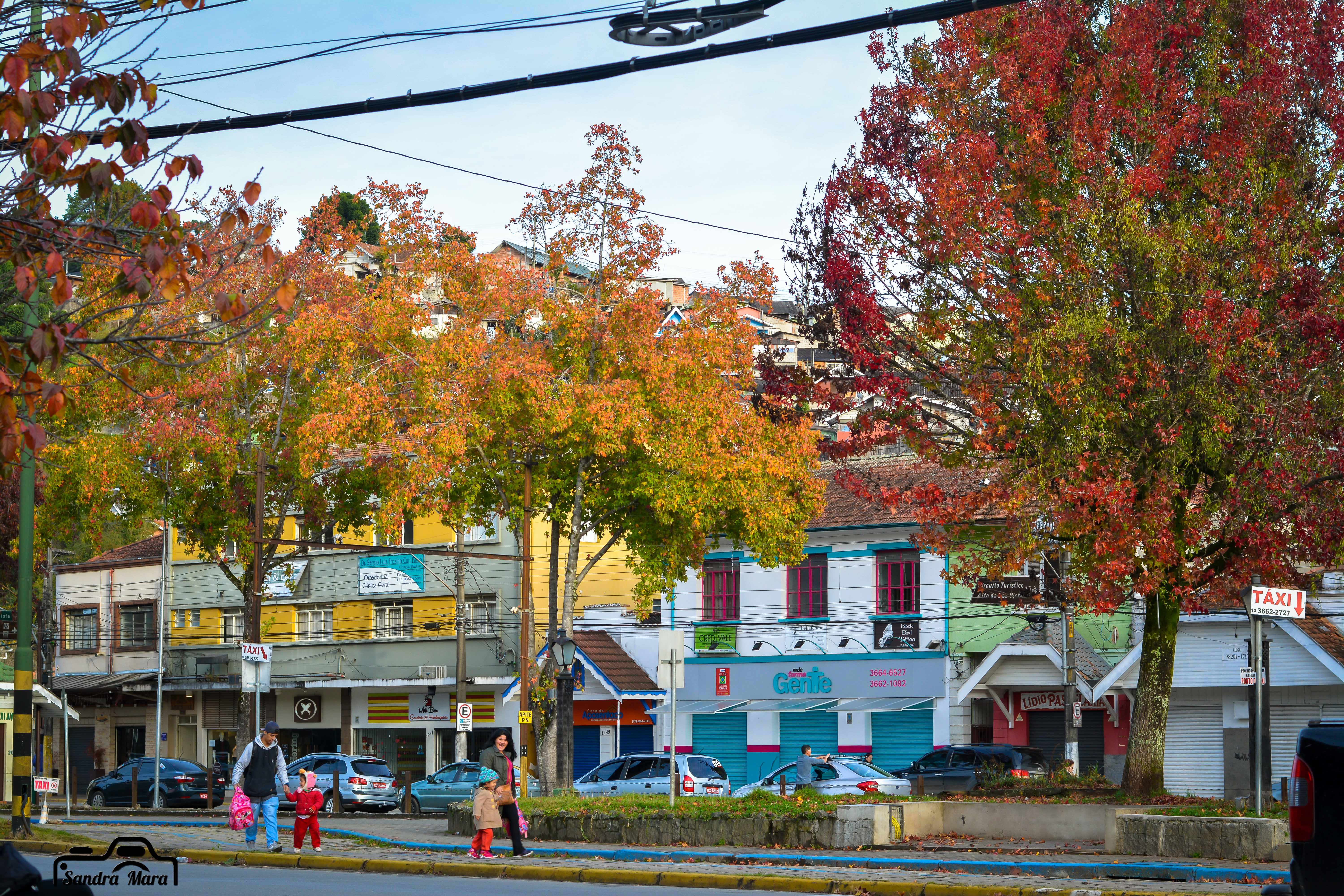 abernessia-campos-do-jordao-24