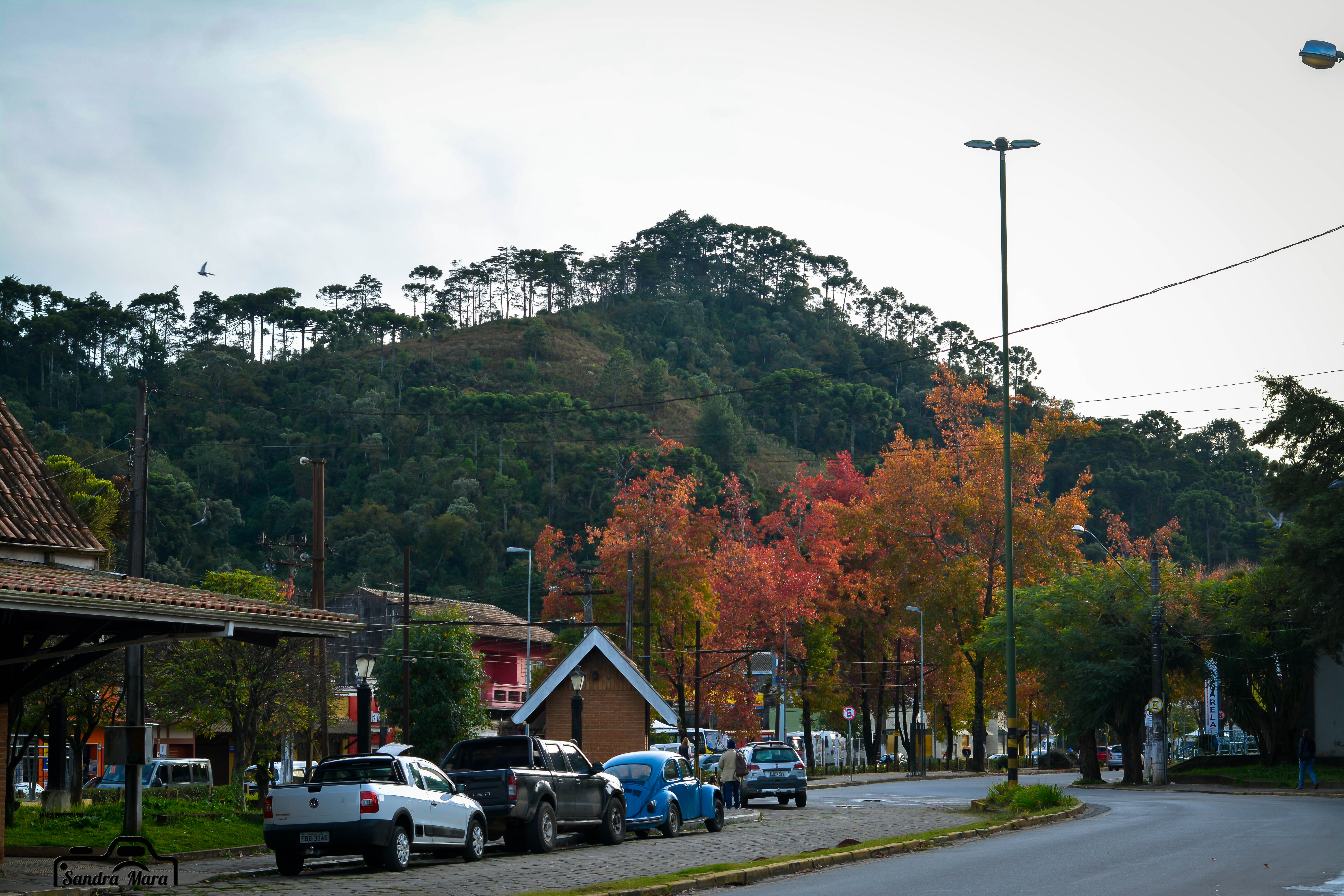 abernessia-campos-do-jordao-25