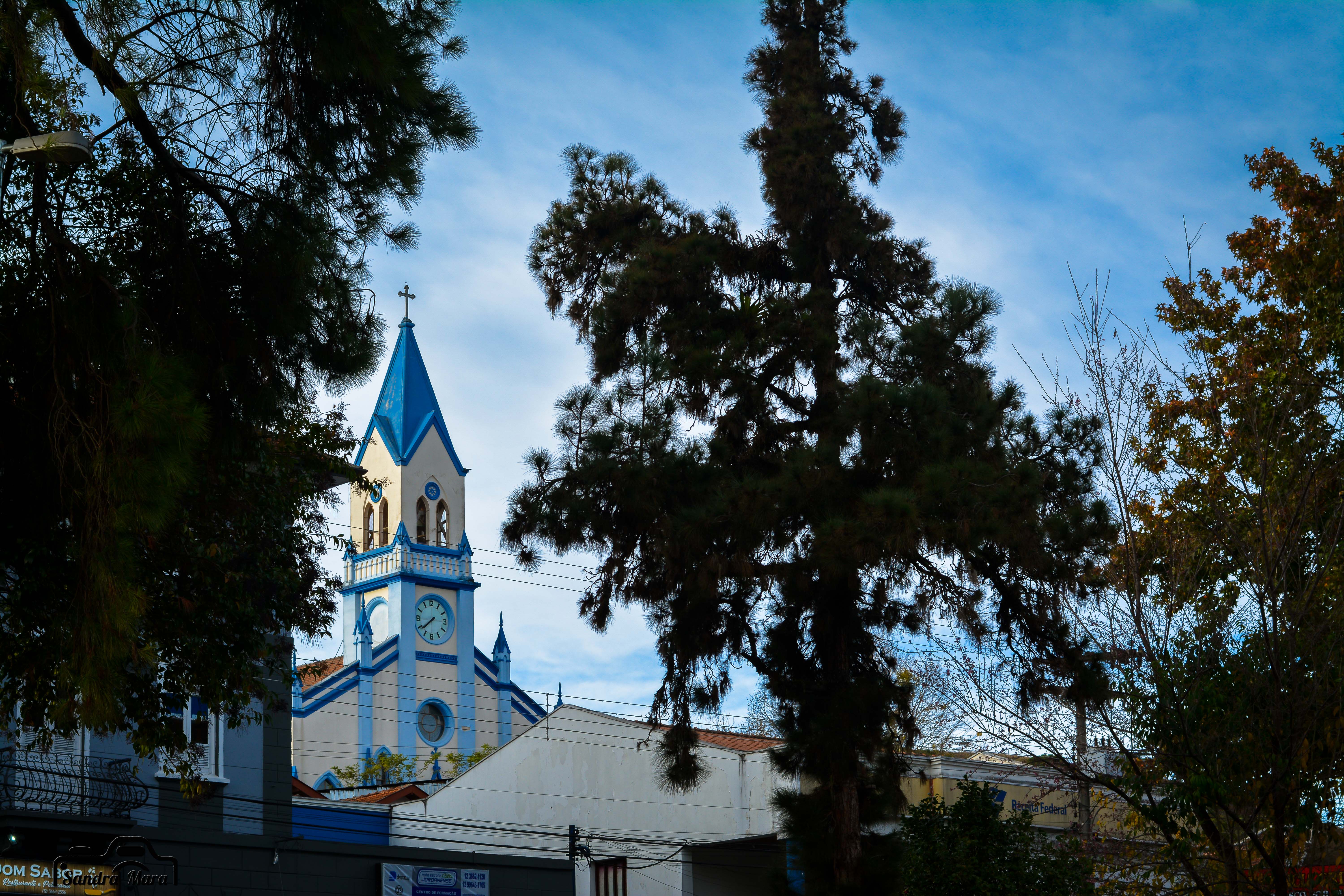 abernessia-campos-do-jordao-26