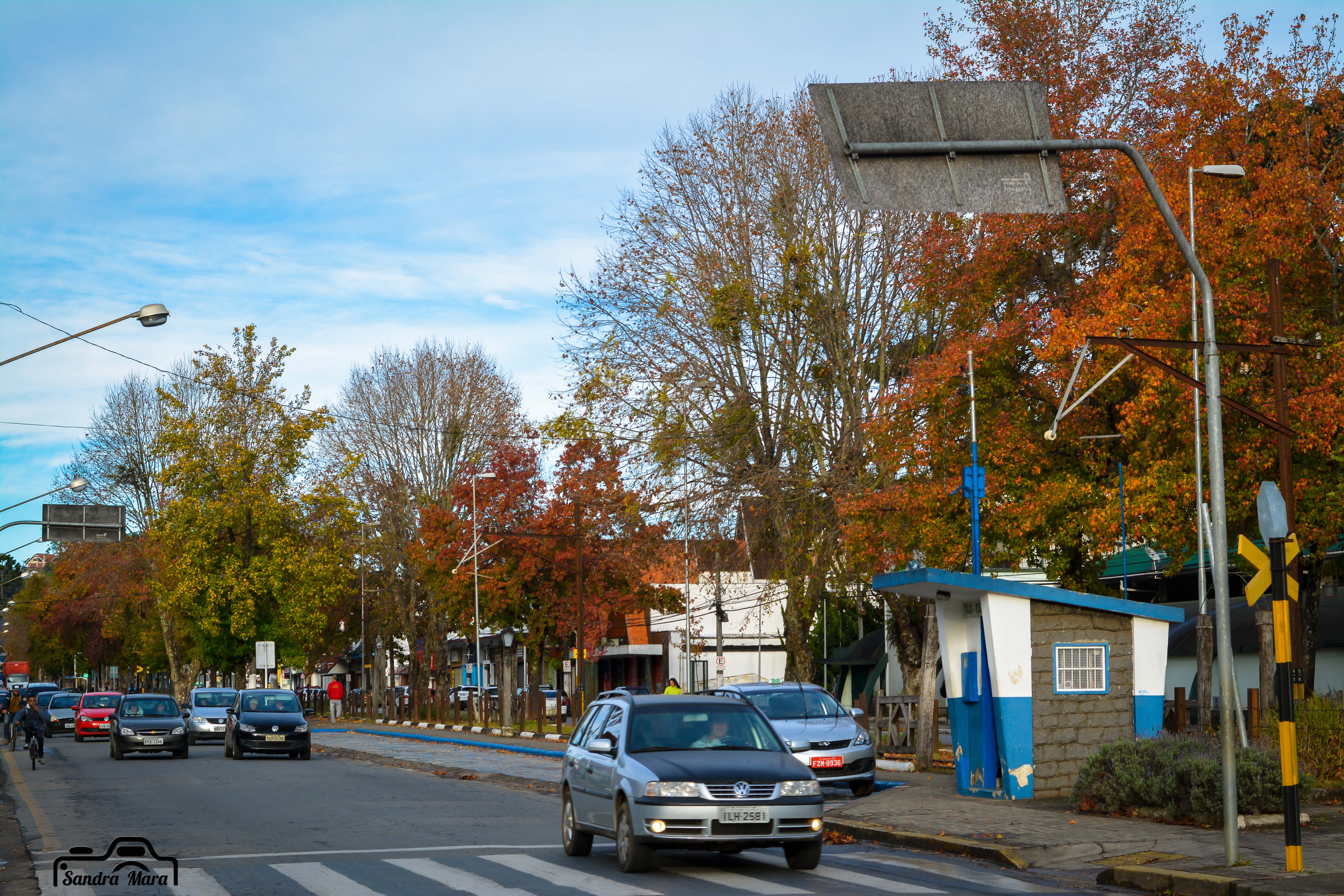 abernessia-campos-do-jordao-30
