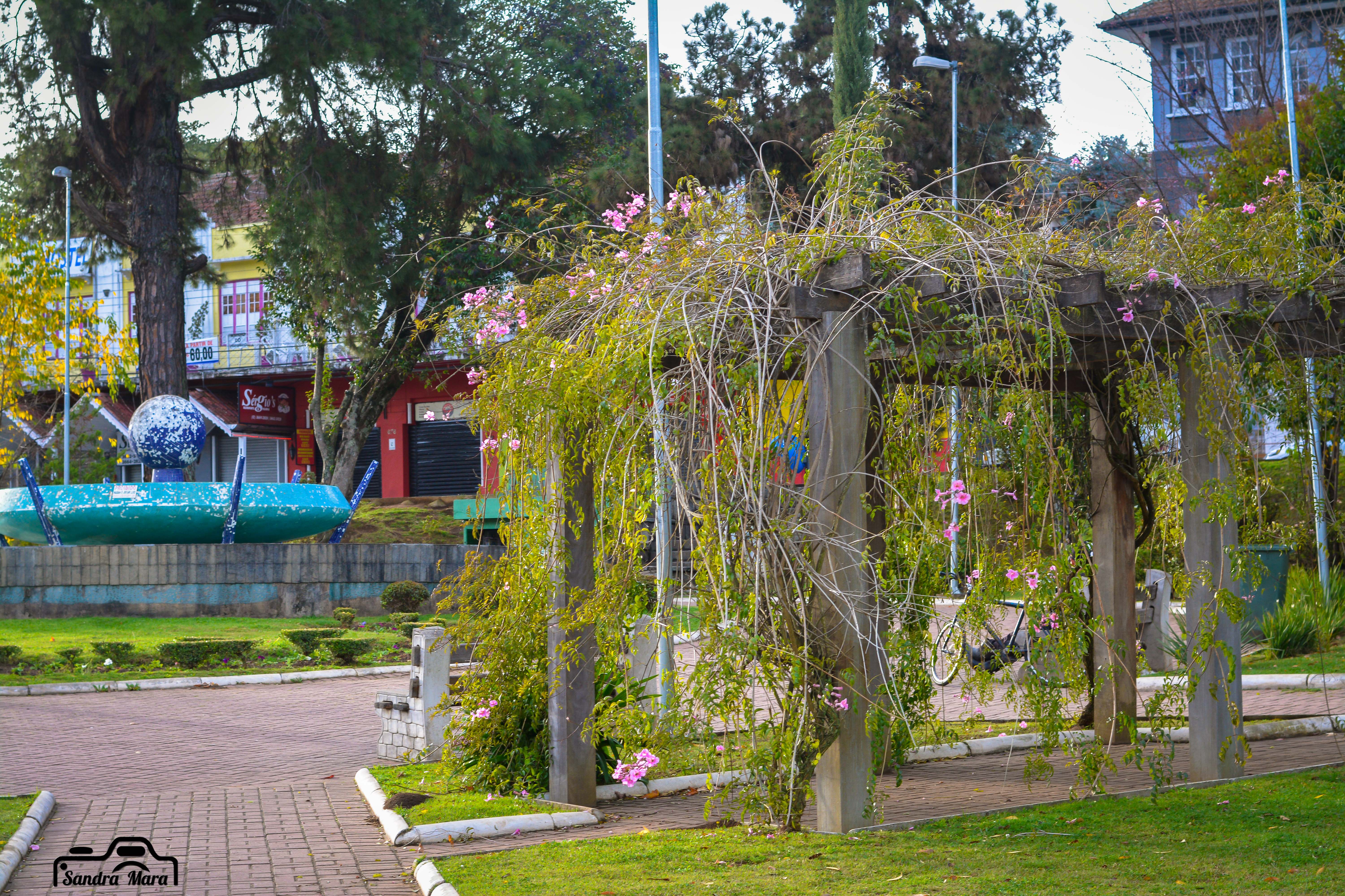 abernessia-campos-do-jordao-31