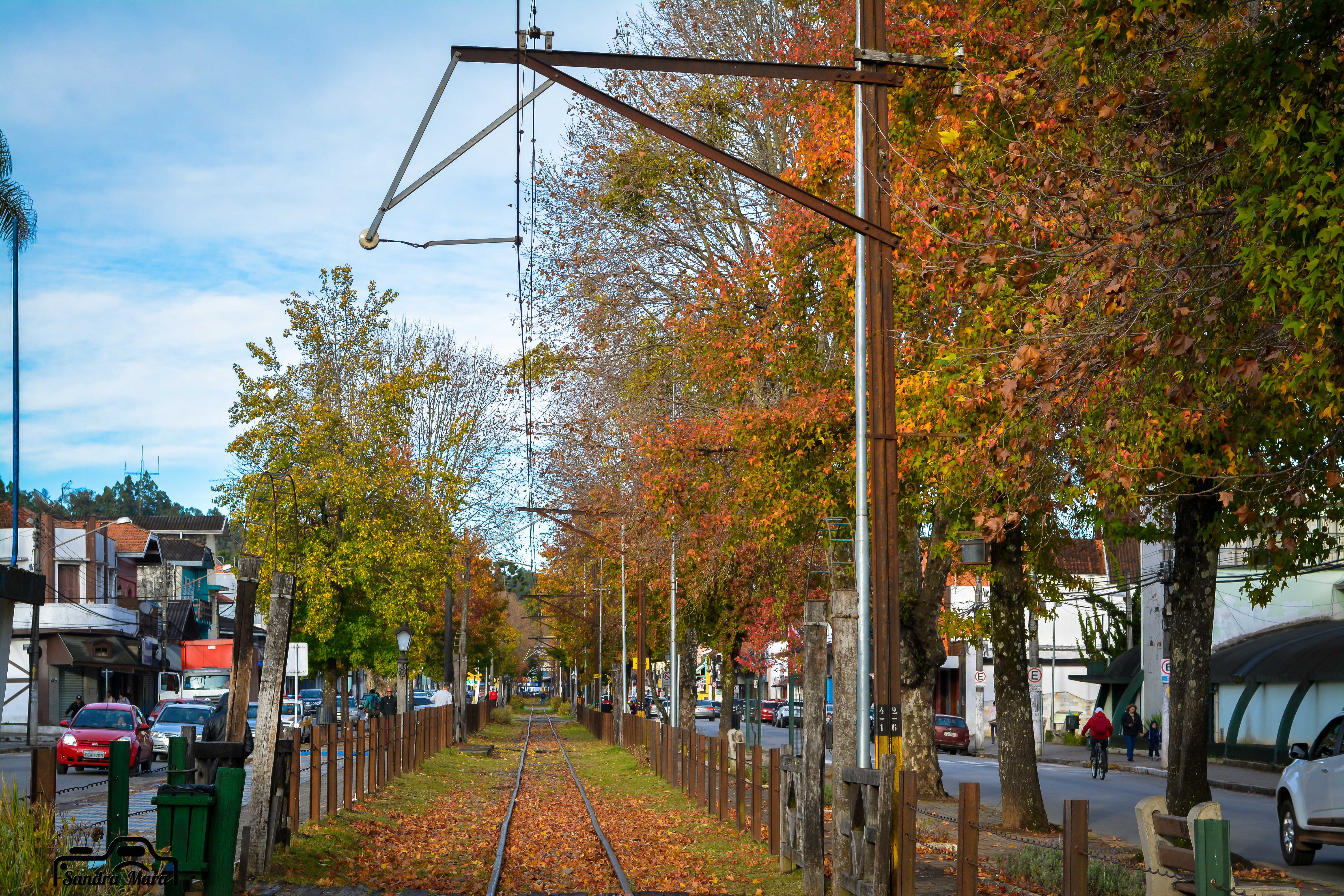 abernessia-campos-do-jordao-33