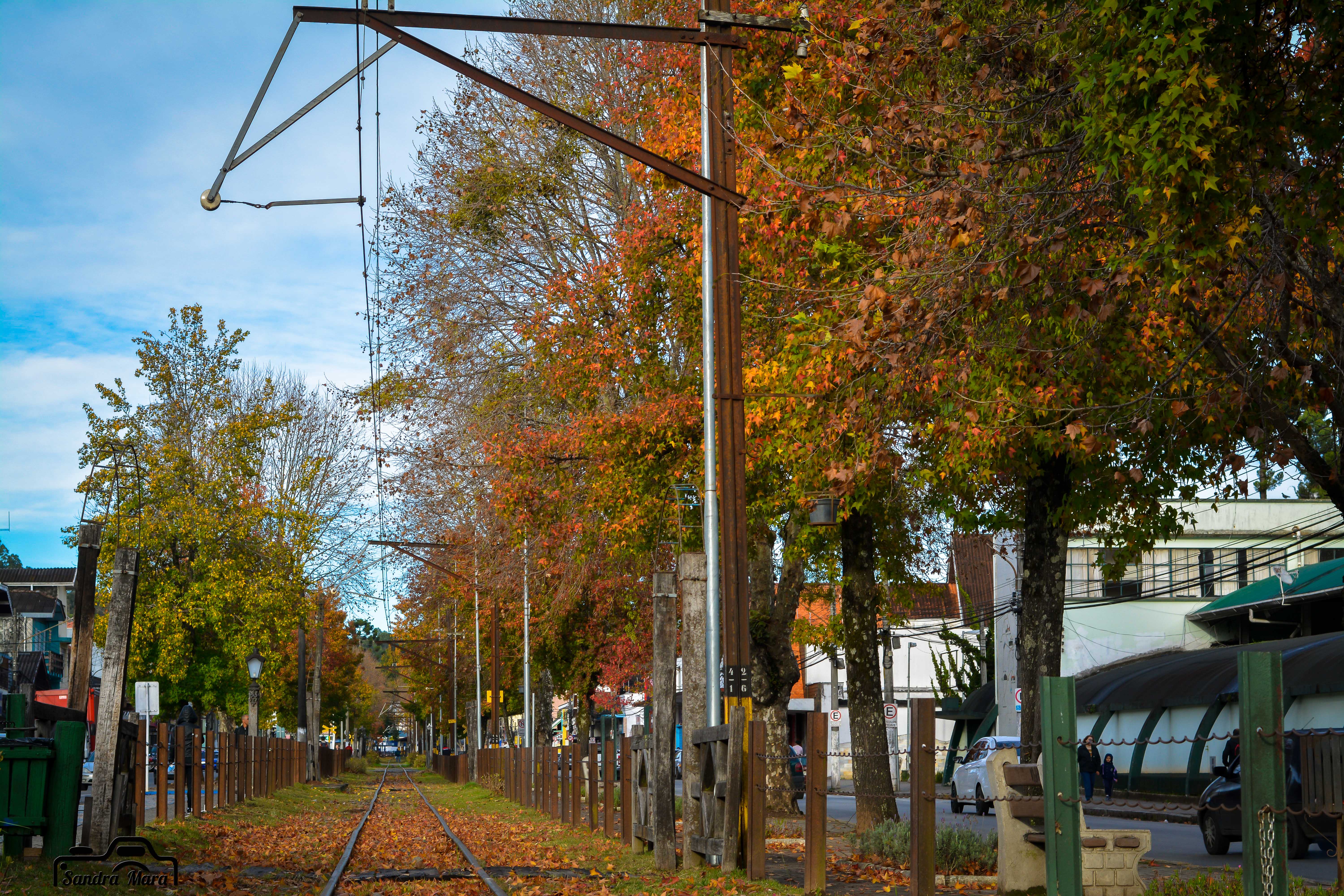 abernessia-campos-do-jordao-34