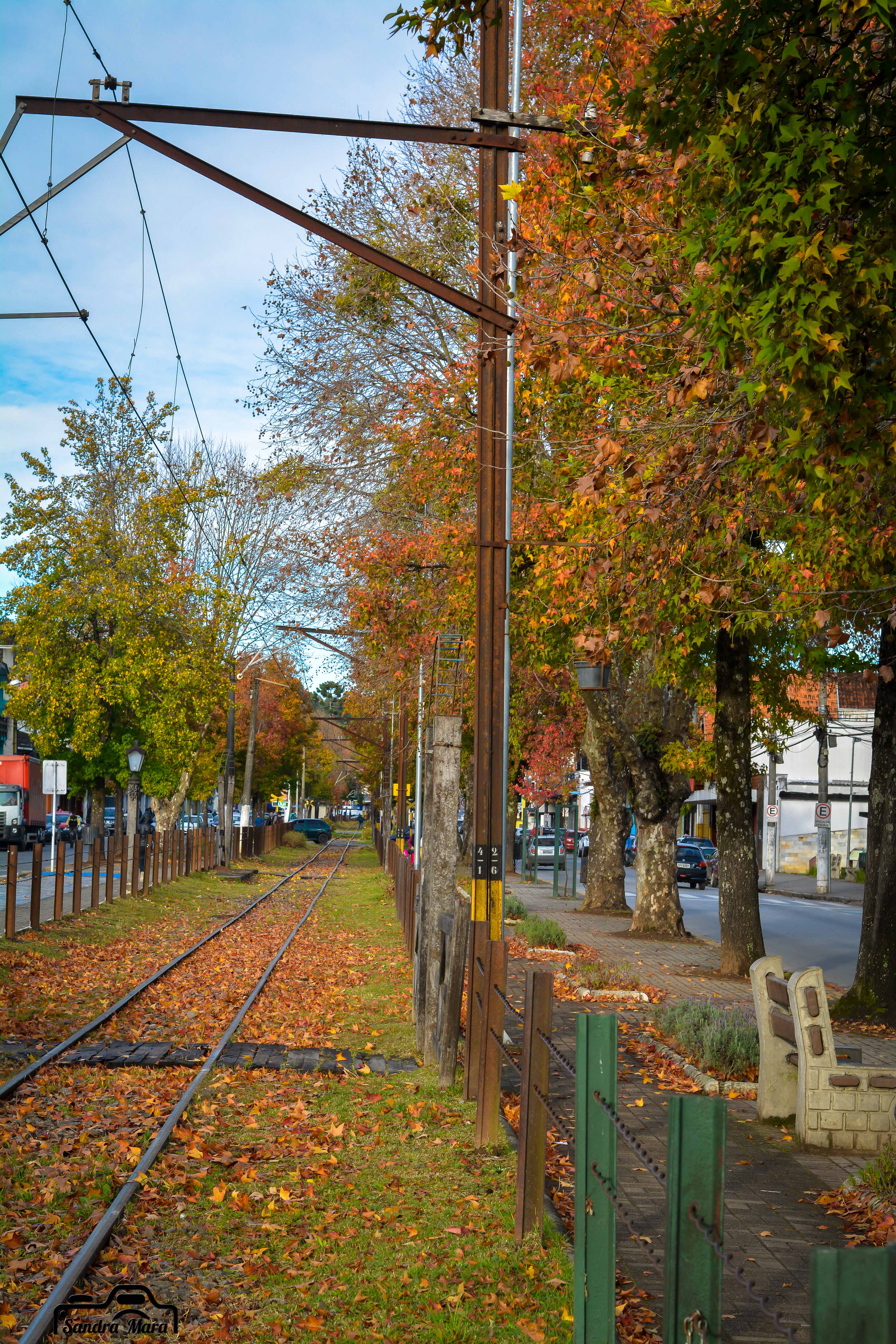 abernessia-campos-do-jordao-35