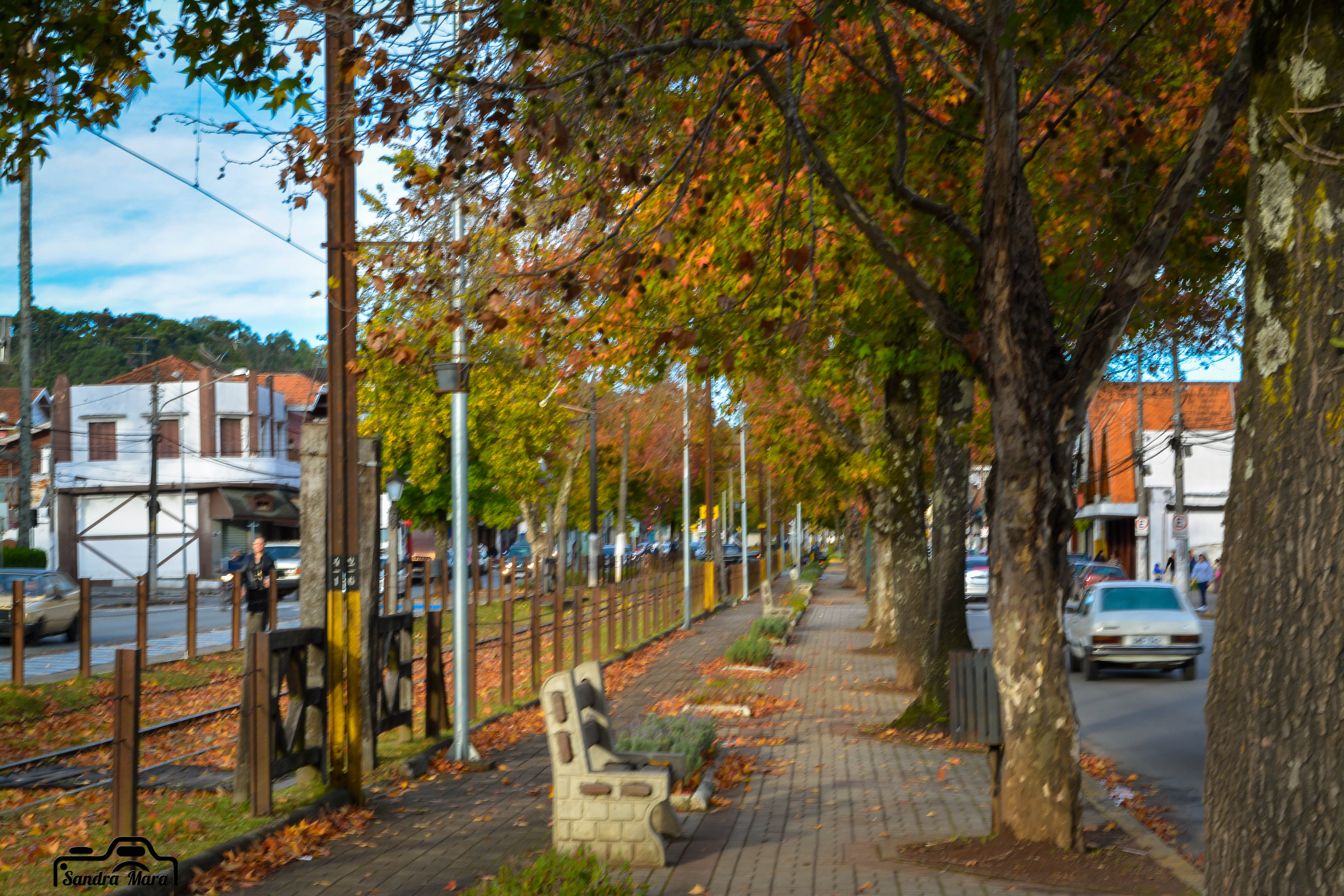abernessia-campos-do-jordao-40