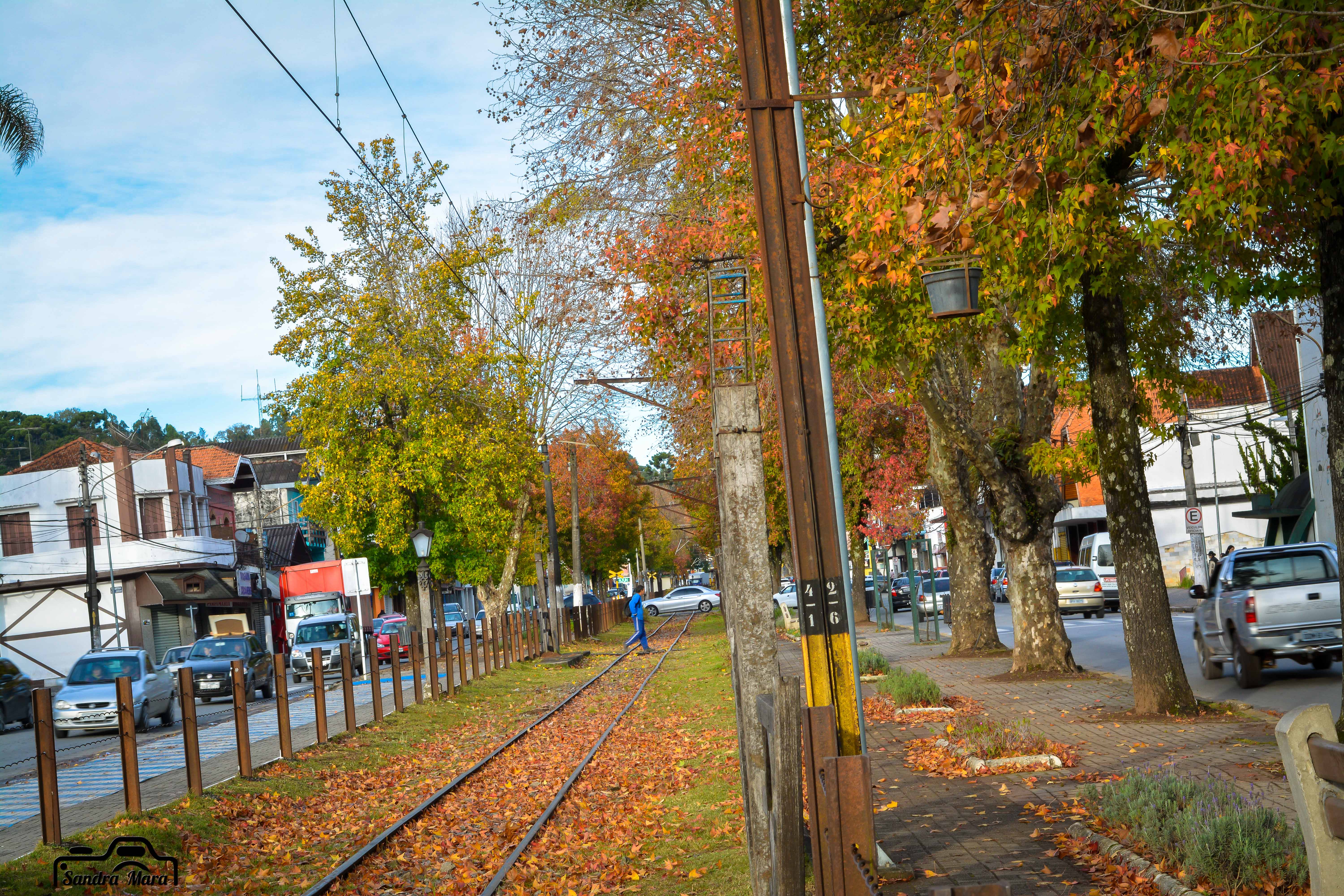 abernessia-campos-do-jordao-42