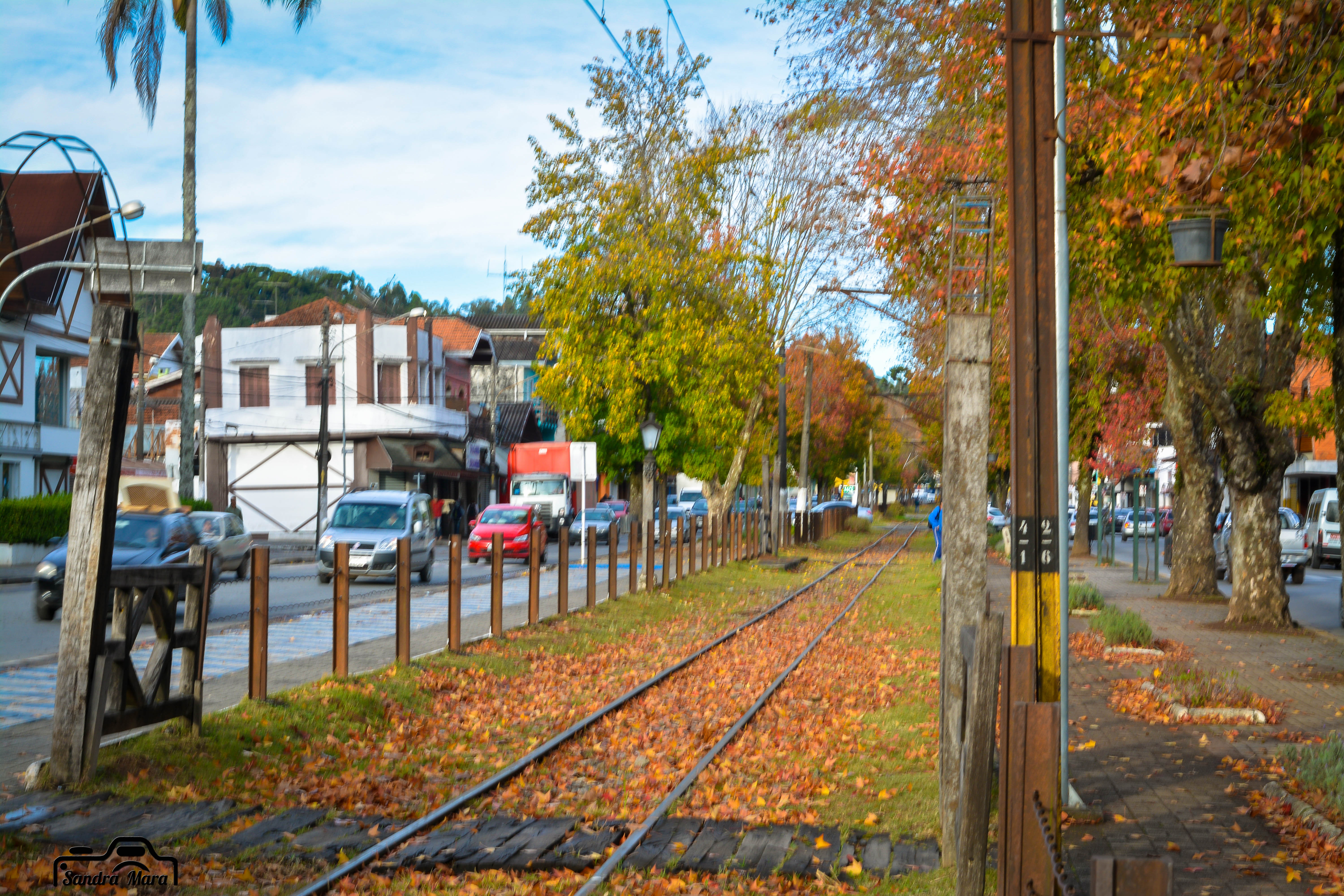 abernessia-campos-do-jordao-43
