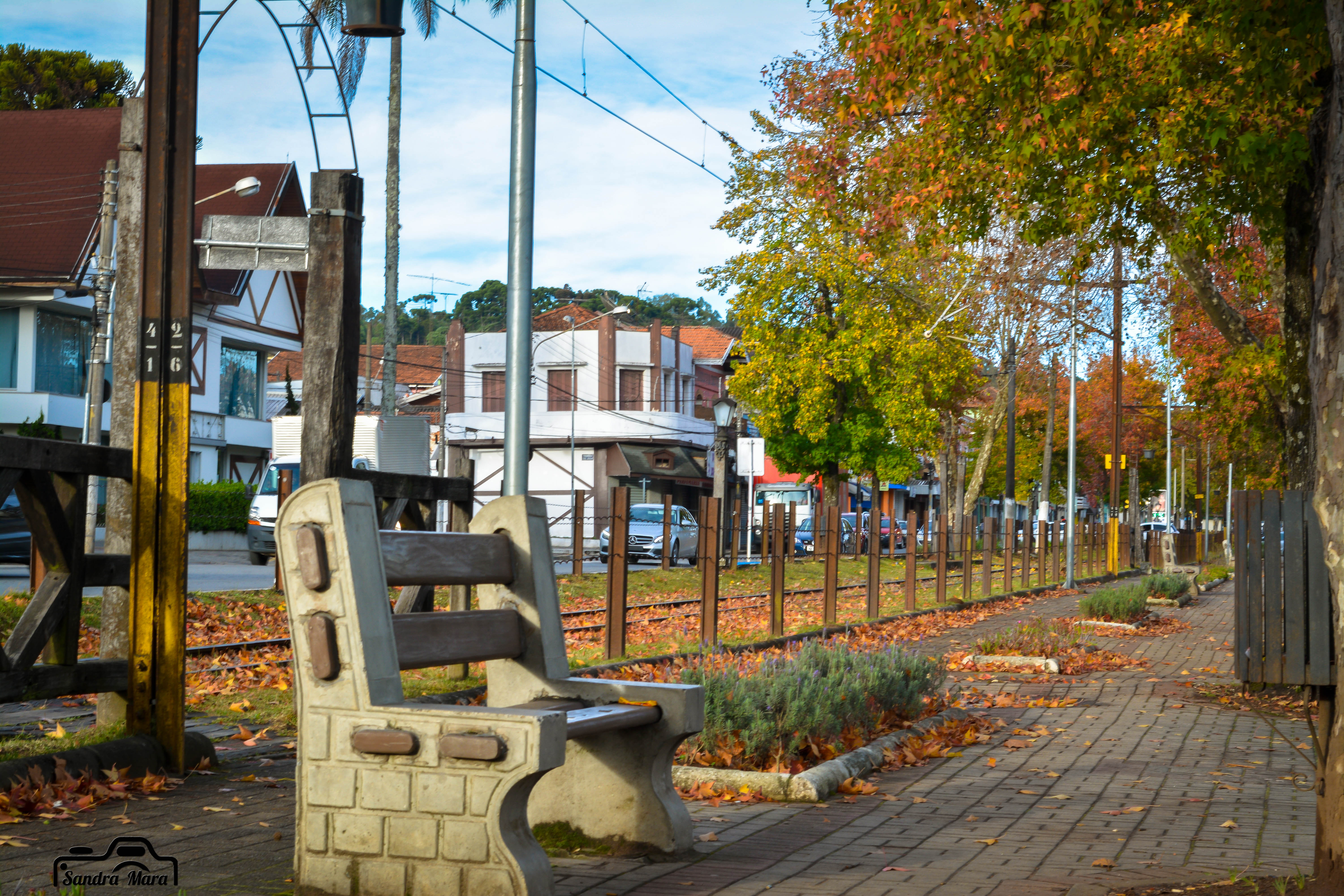 abernessia-campos-do-jordao-44