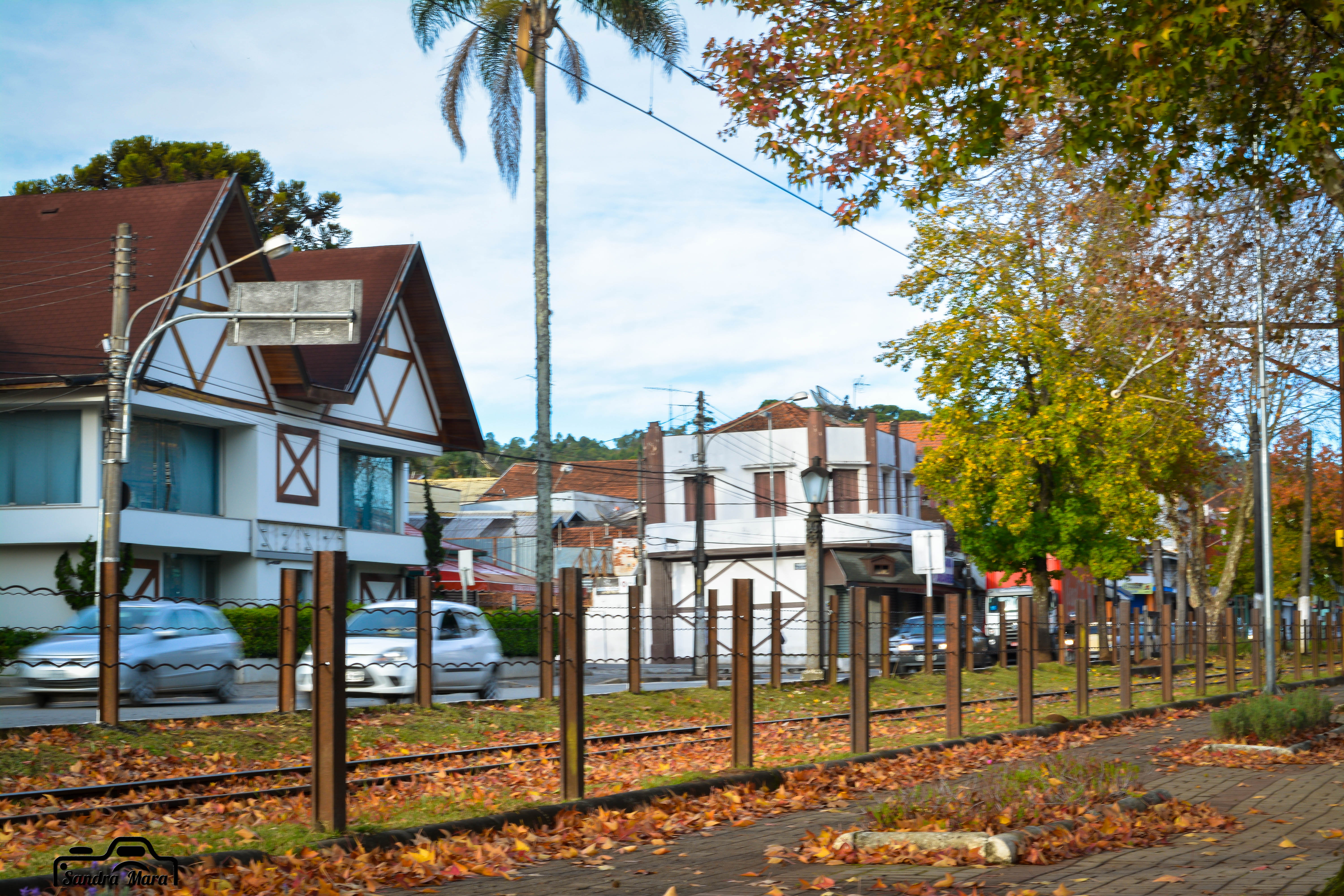 abernessia-campos-do-jordao-45