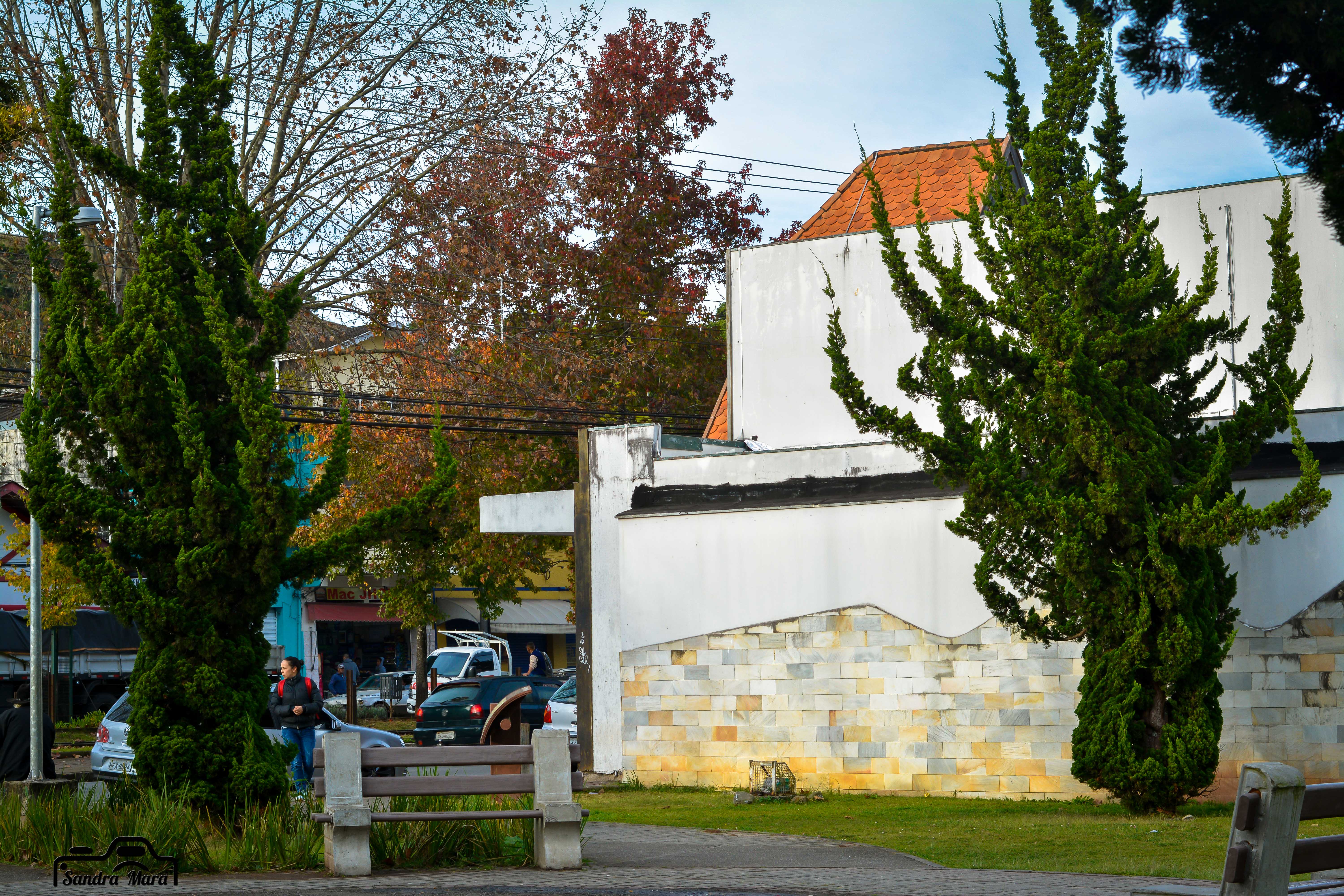 abernessia-campos-do-jordao-52