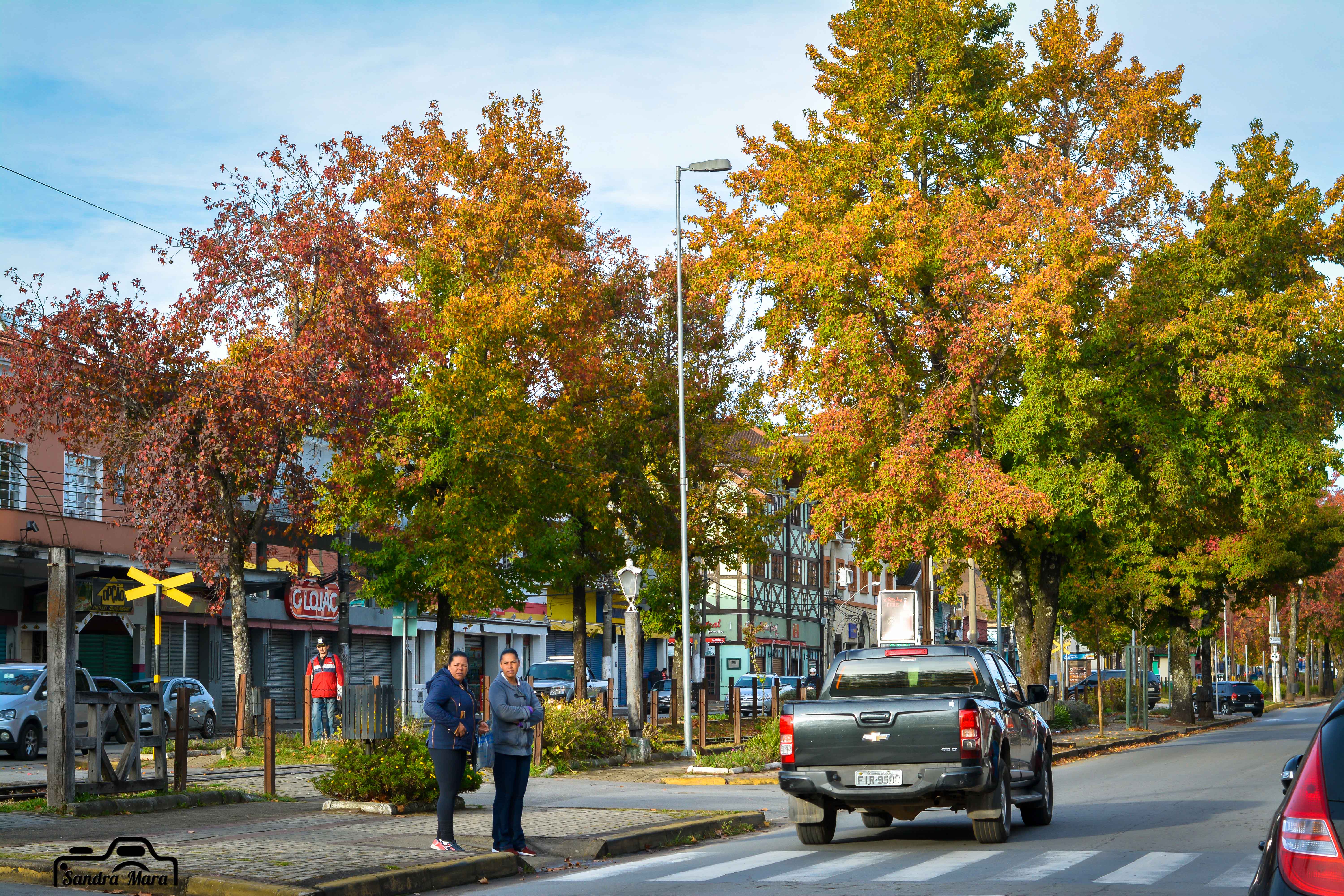 abernessia-campos-do-jordao-53