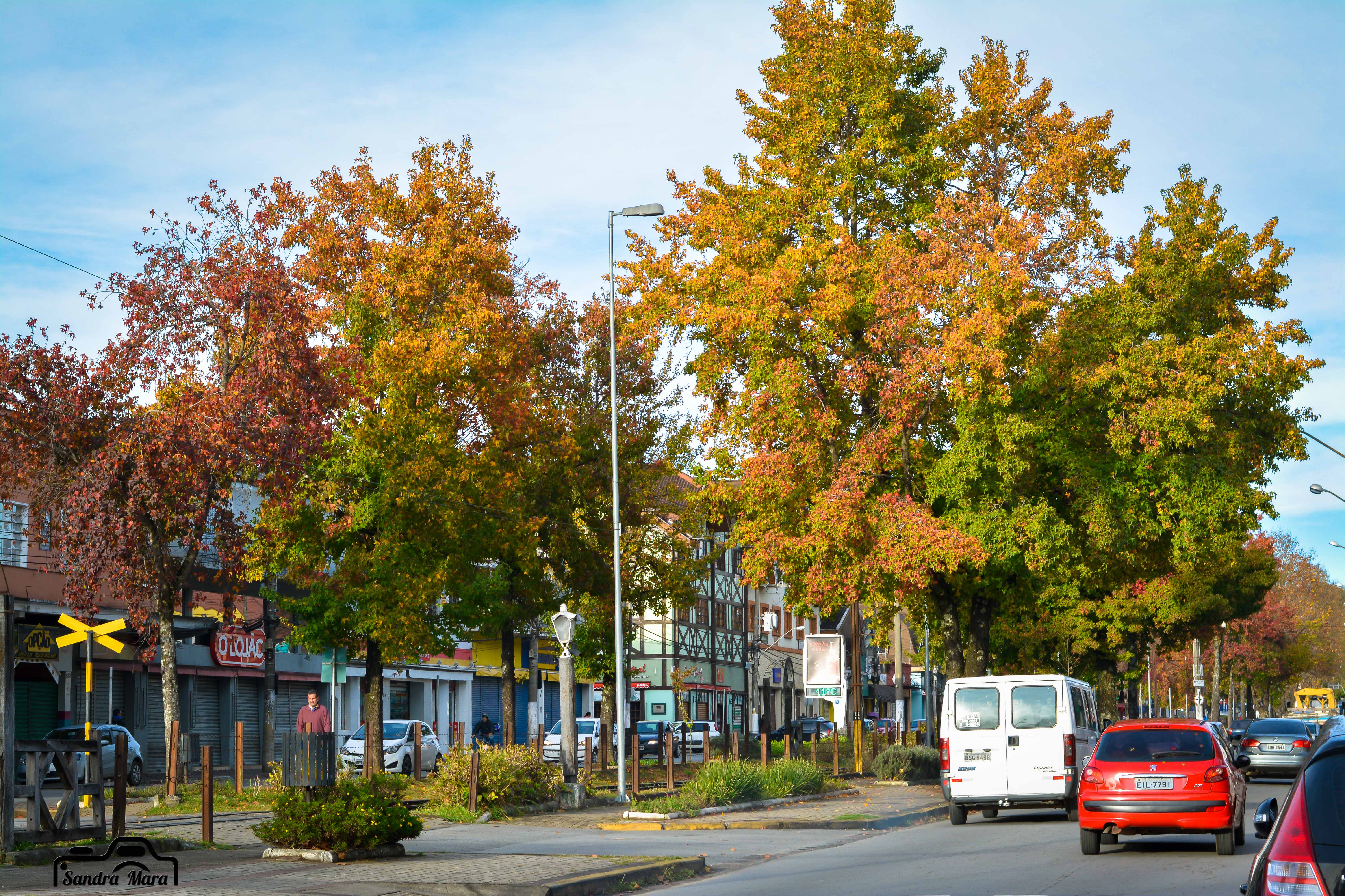 abernessia-campos-do-jordao-55