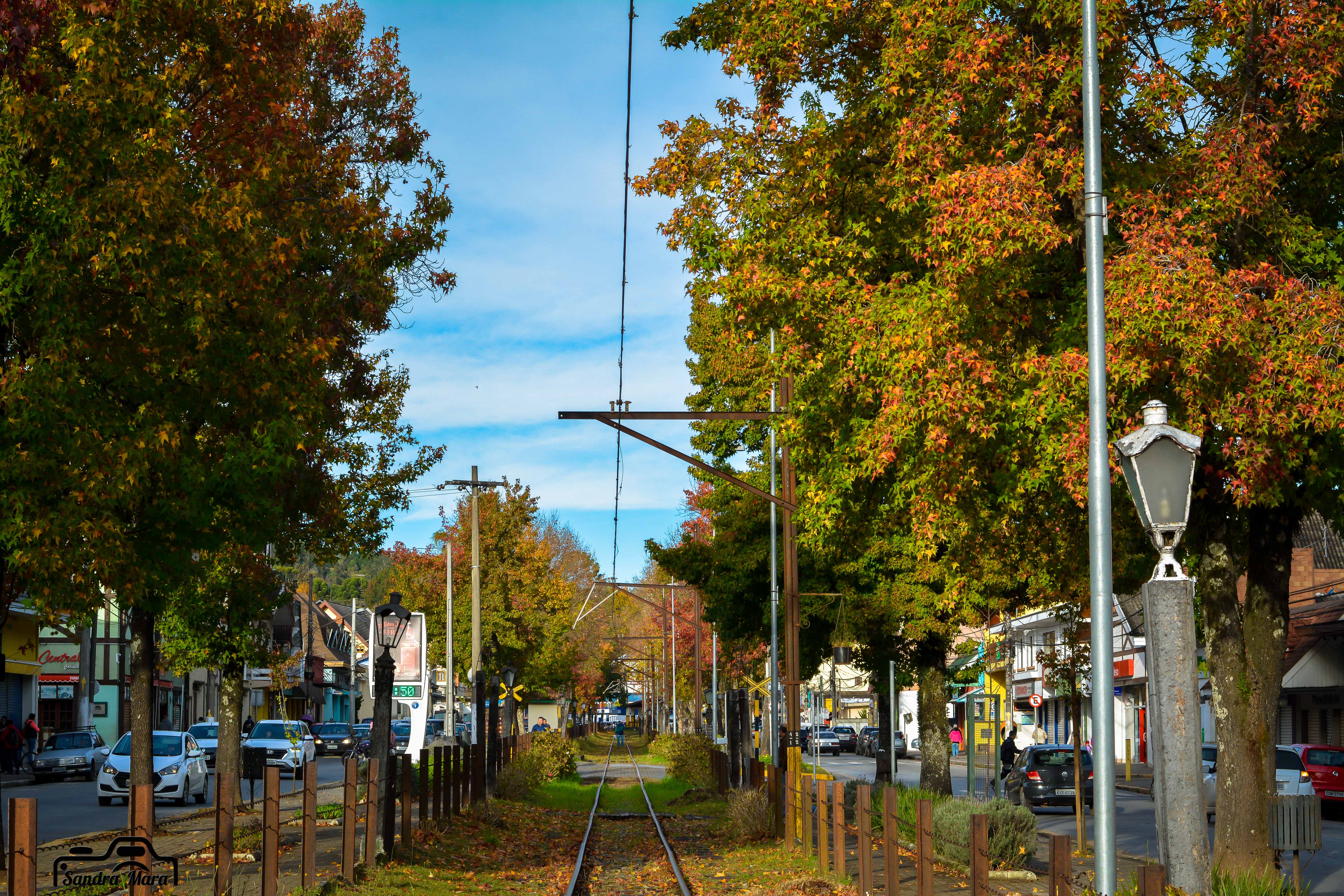 abernessia-campos-do-jordao-57