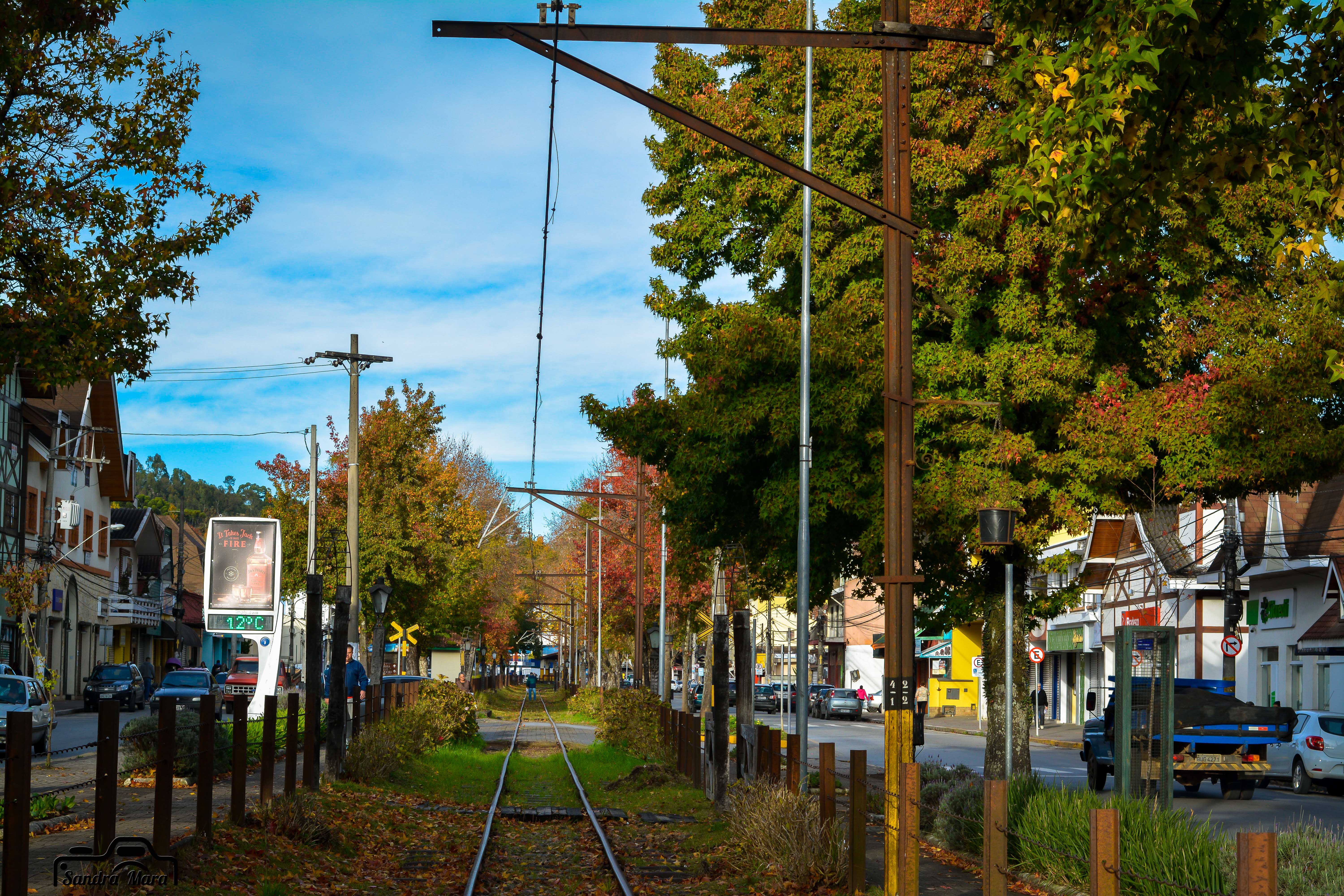 abernessia-campos-do-jordao-58