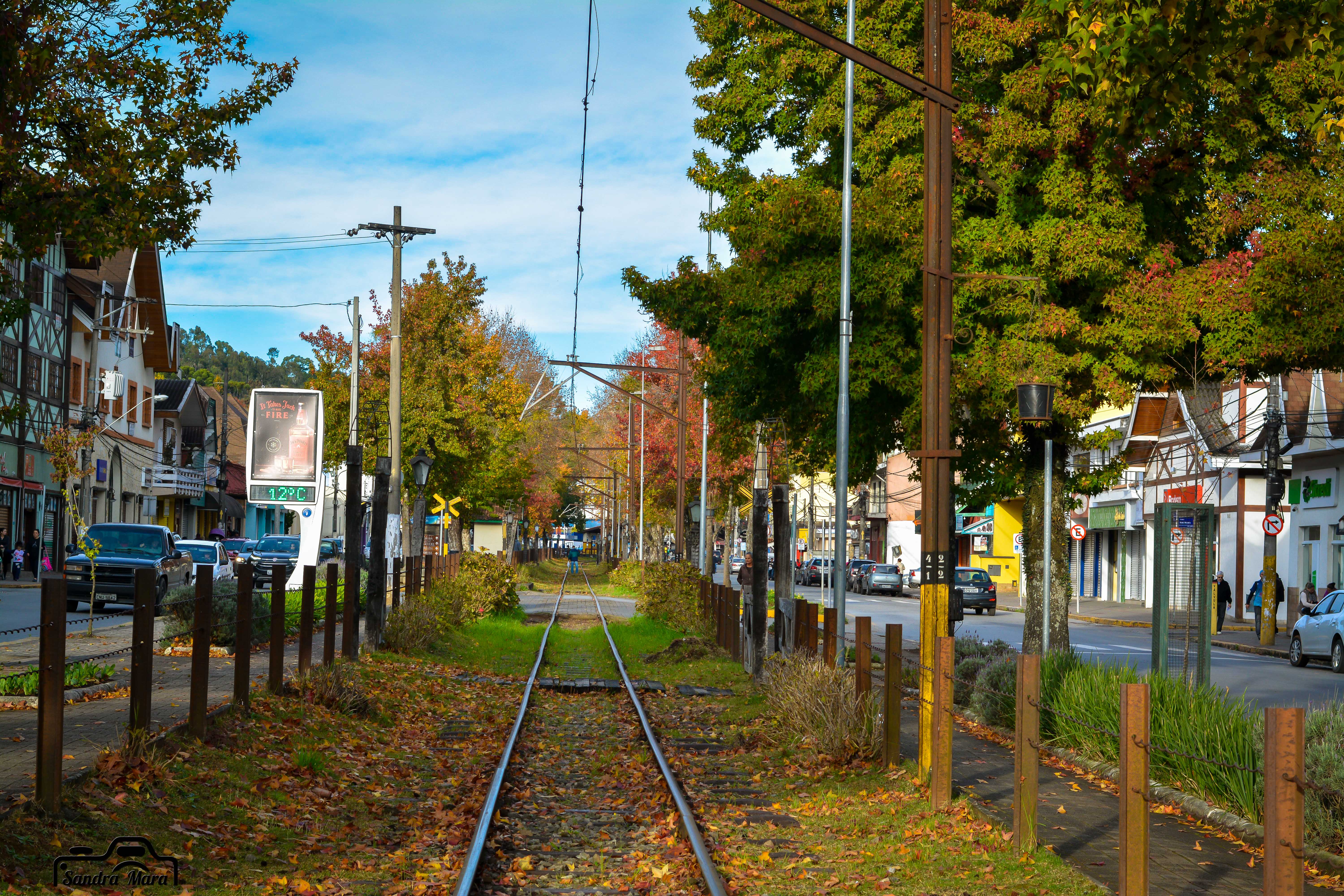 abernessia-campos-do-jordao-59