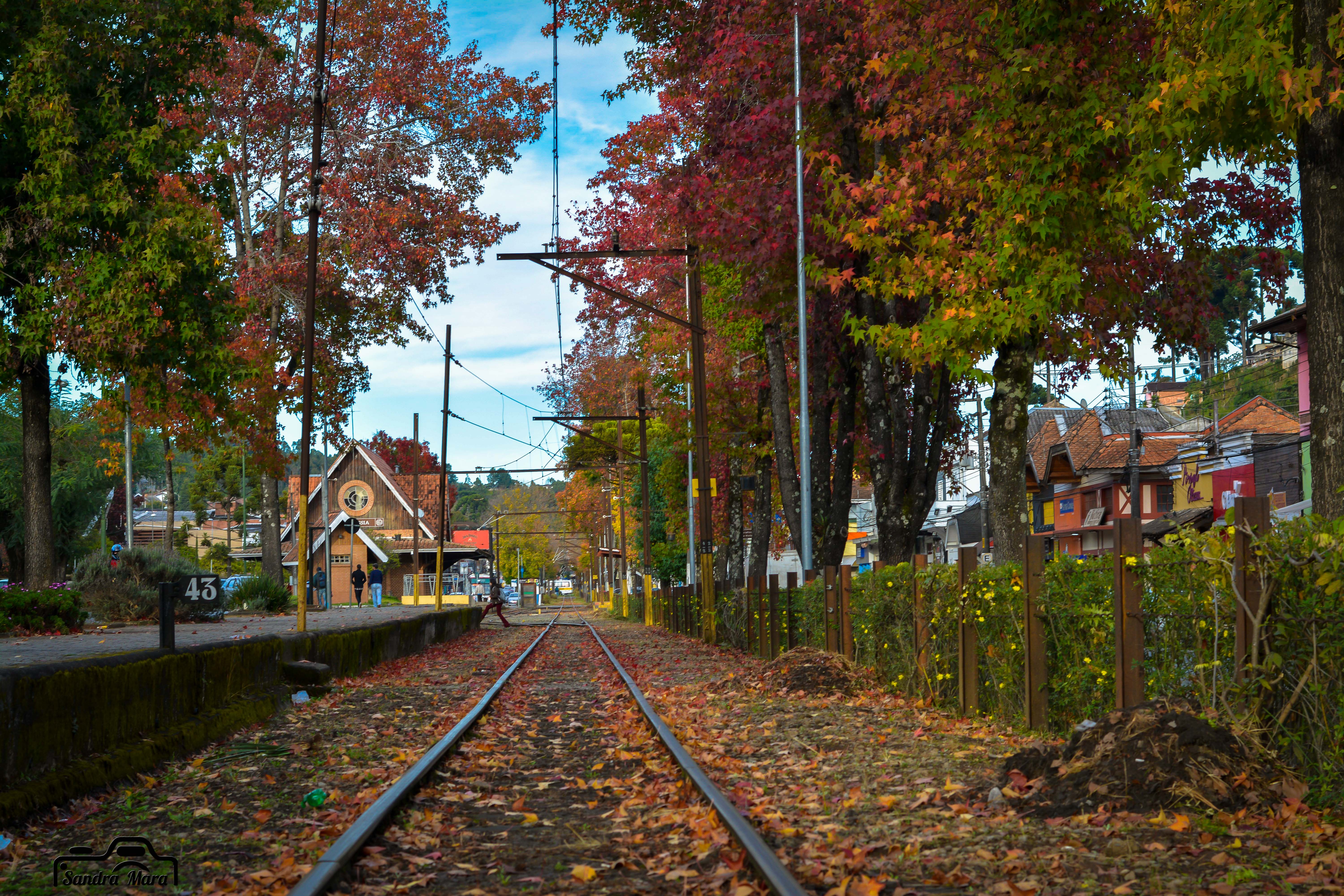 abernessia-campos-do-jordao-6