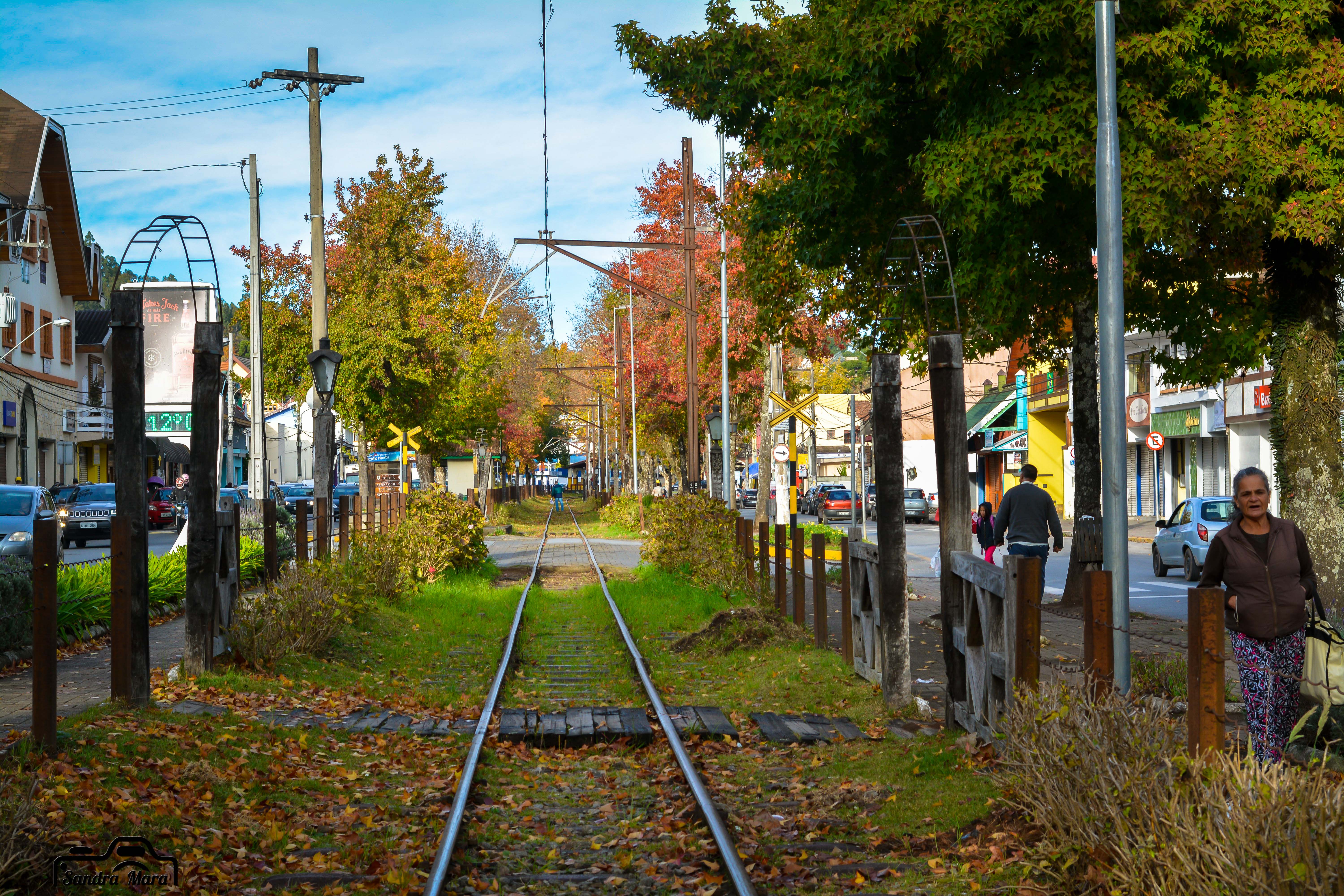 abernessia-campos-do-jordao-60