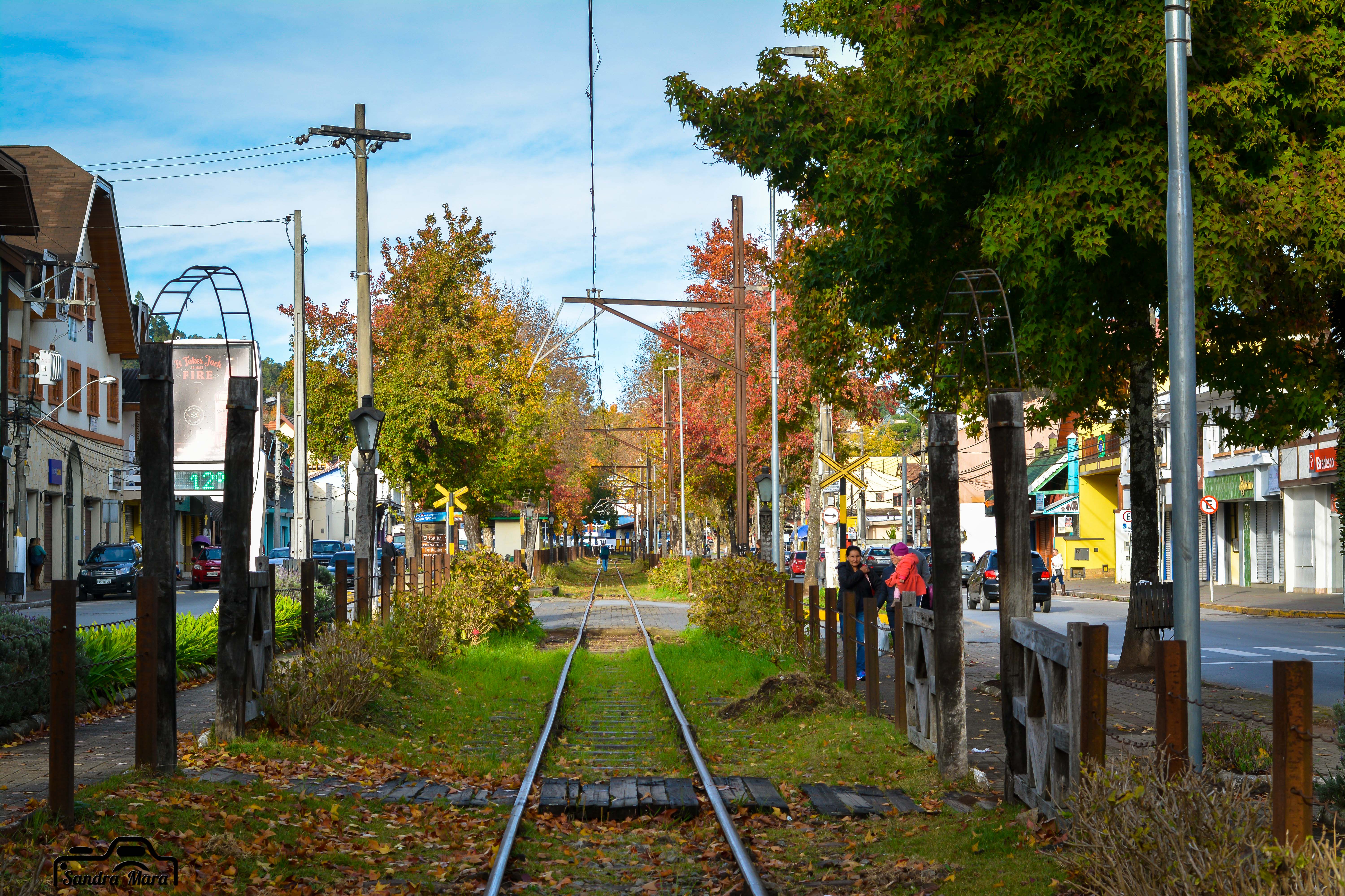 abernessia-campos-do-jordao-61