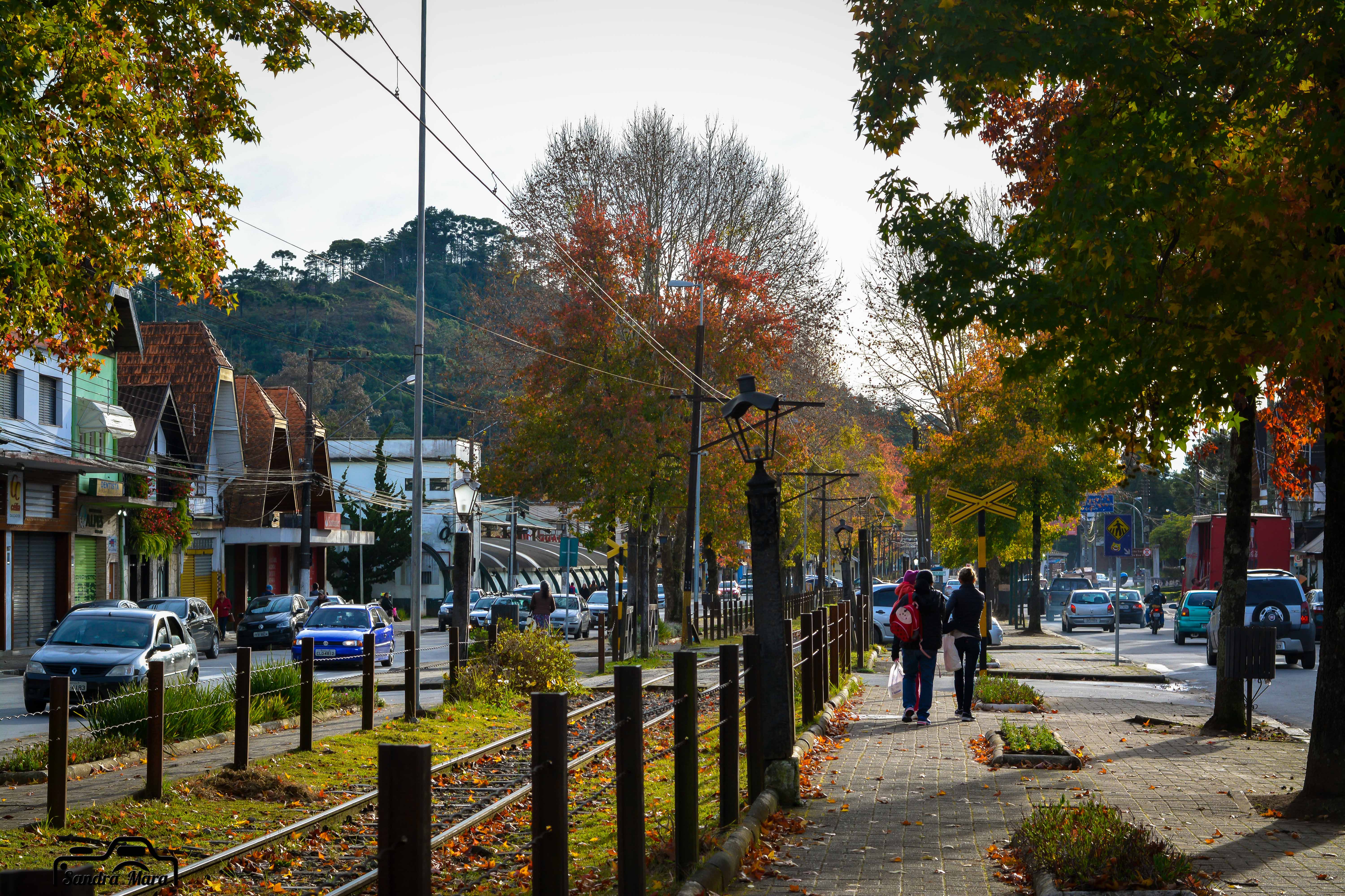 abernessia-campos-do-jordao-64